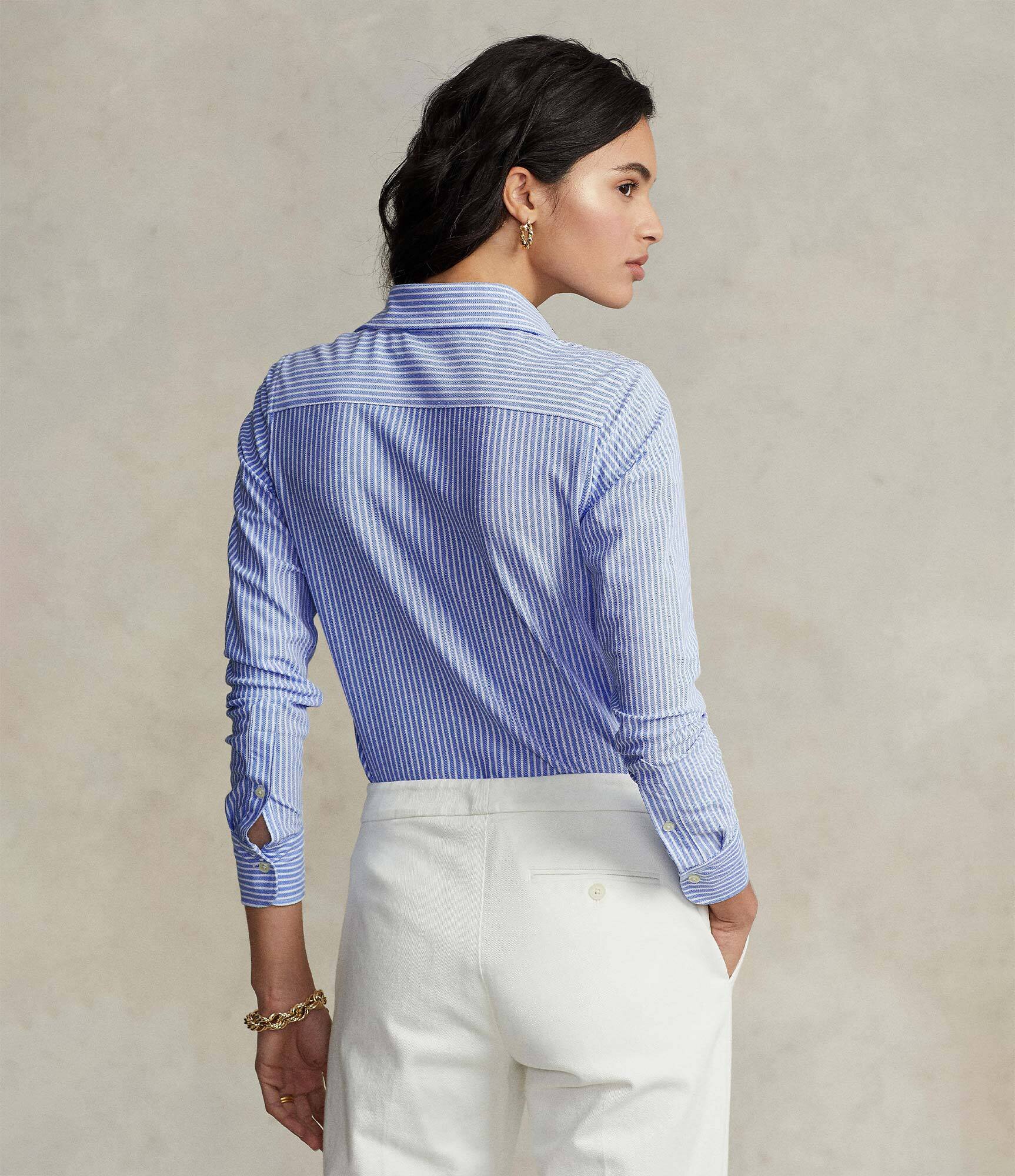 Polo Ralph Lauren cămașă | Slim Fit