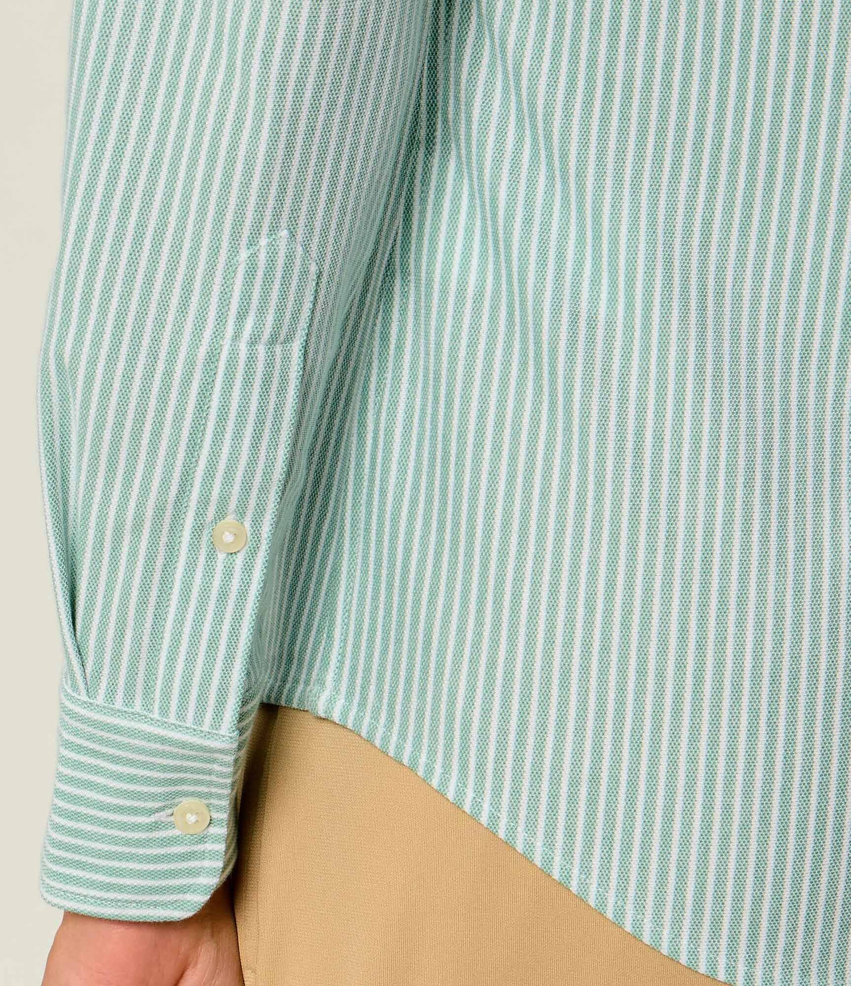 Polo Ralph Lauren Cămașă | Slim Fit | knit oxford