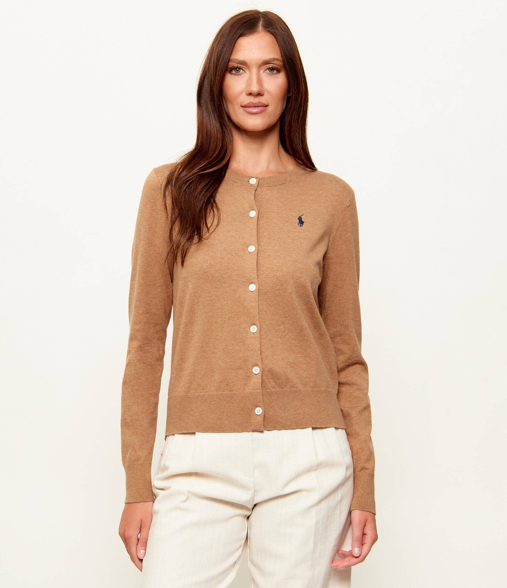 Polo Ralph Lauren Cardigan | regular fit