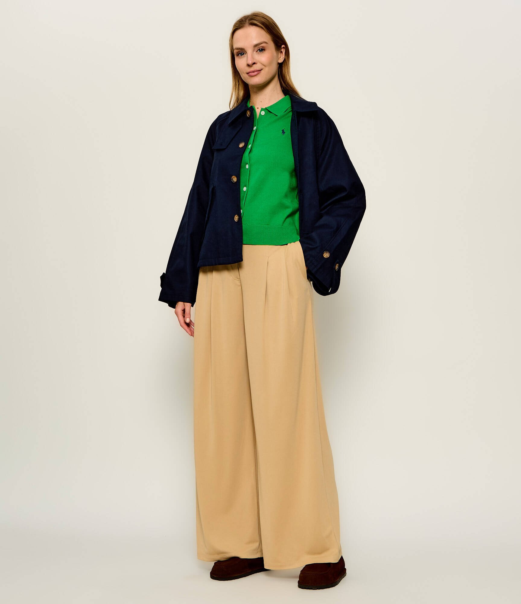 Polo Ralph Lauren Cardigan | regular fit