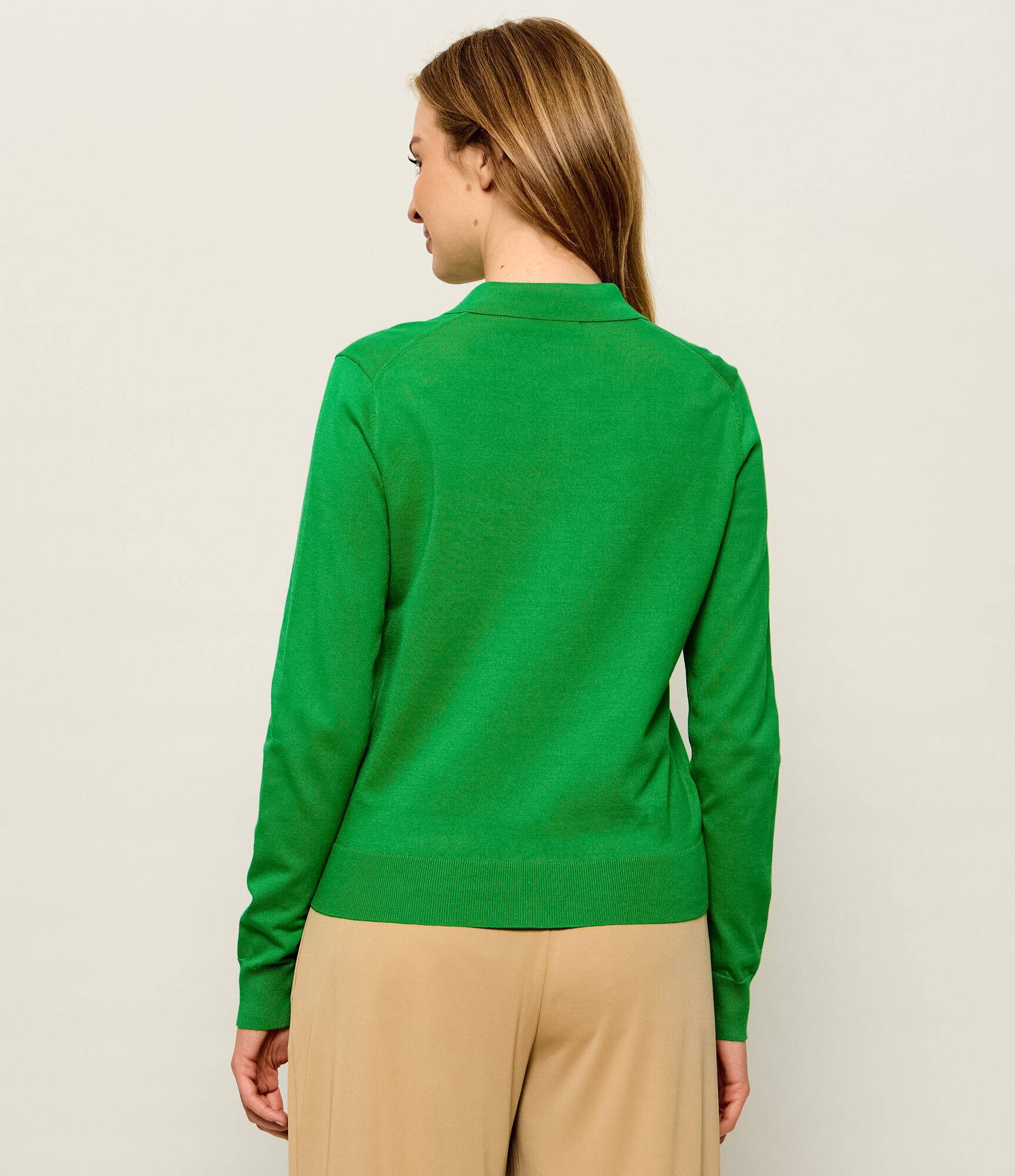 Polo Ralph Lauren Cardigan | regular fit