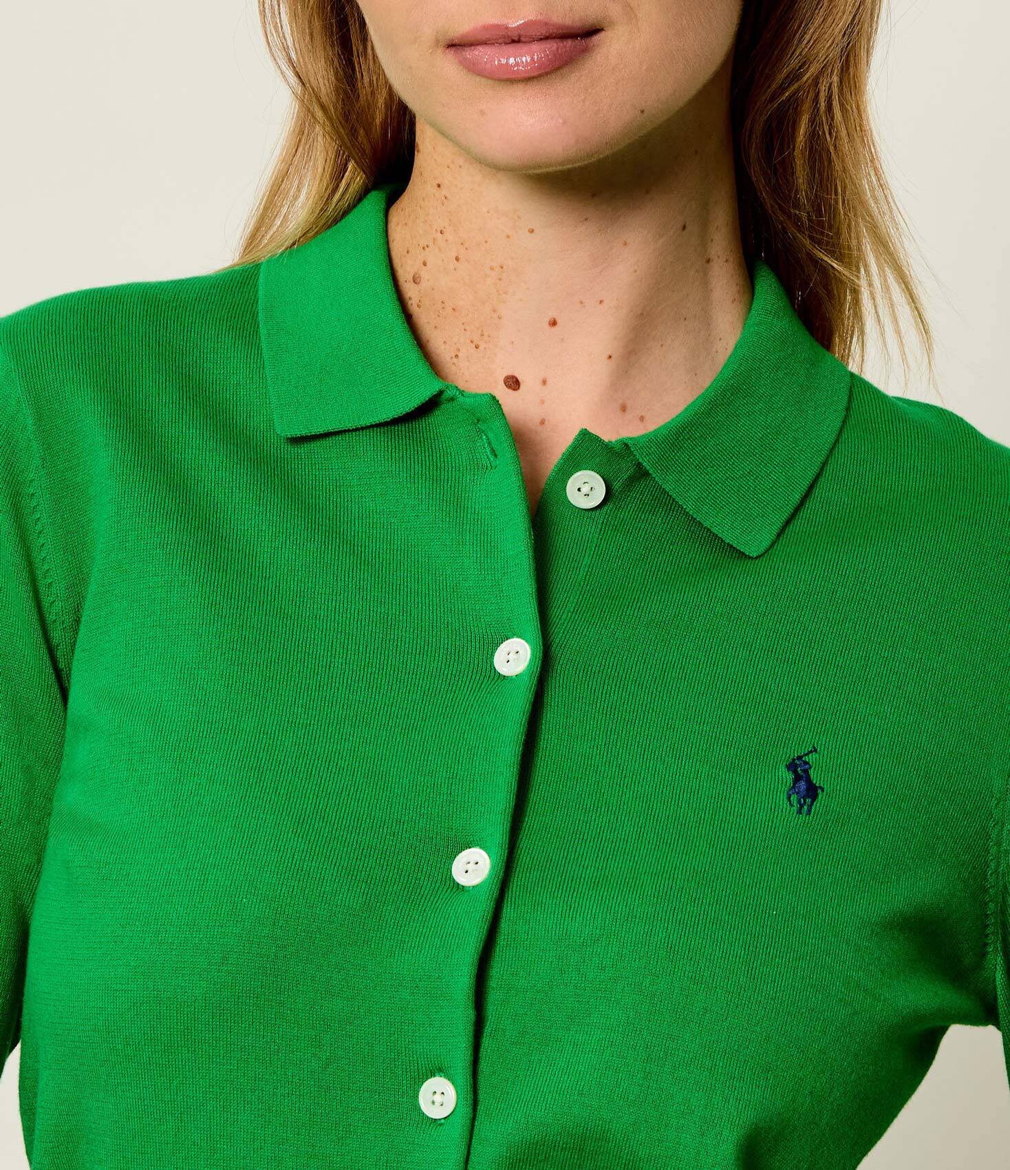 Polo Ralph Lauren Cardigan | regular fit