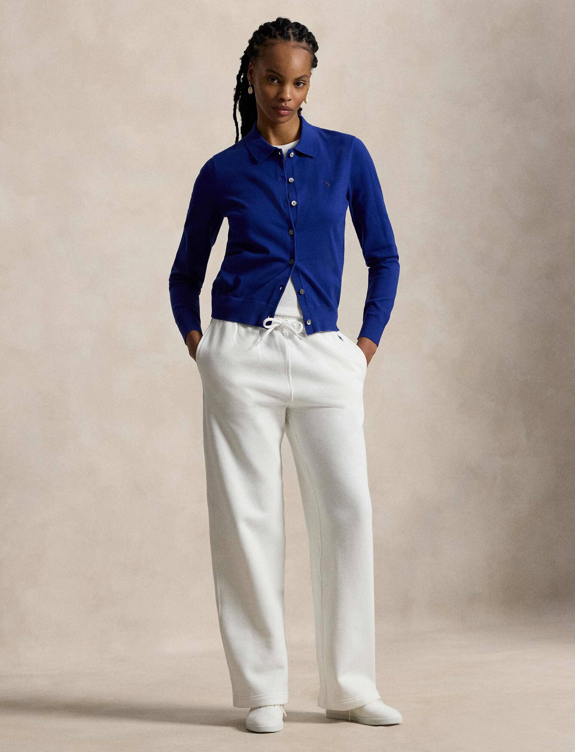 Polo Ralph Lauren Cardigan | regular fit