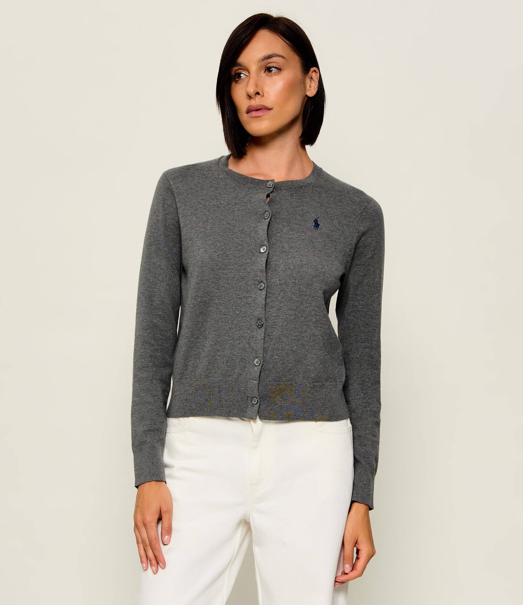 Polo Ralph Lauren Cardigan | regular fit