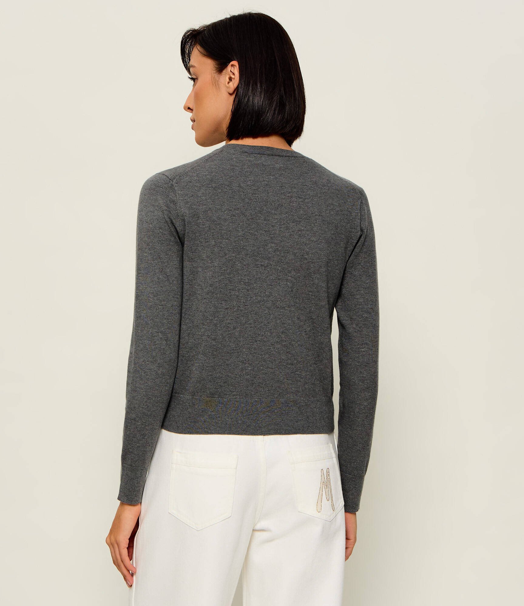 Polo Ralph Lauren Cardigan | regular fit