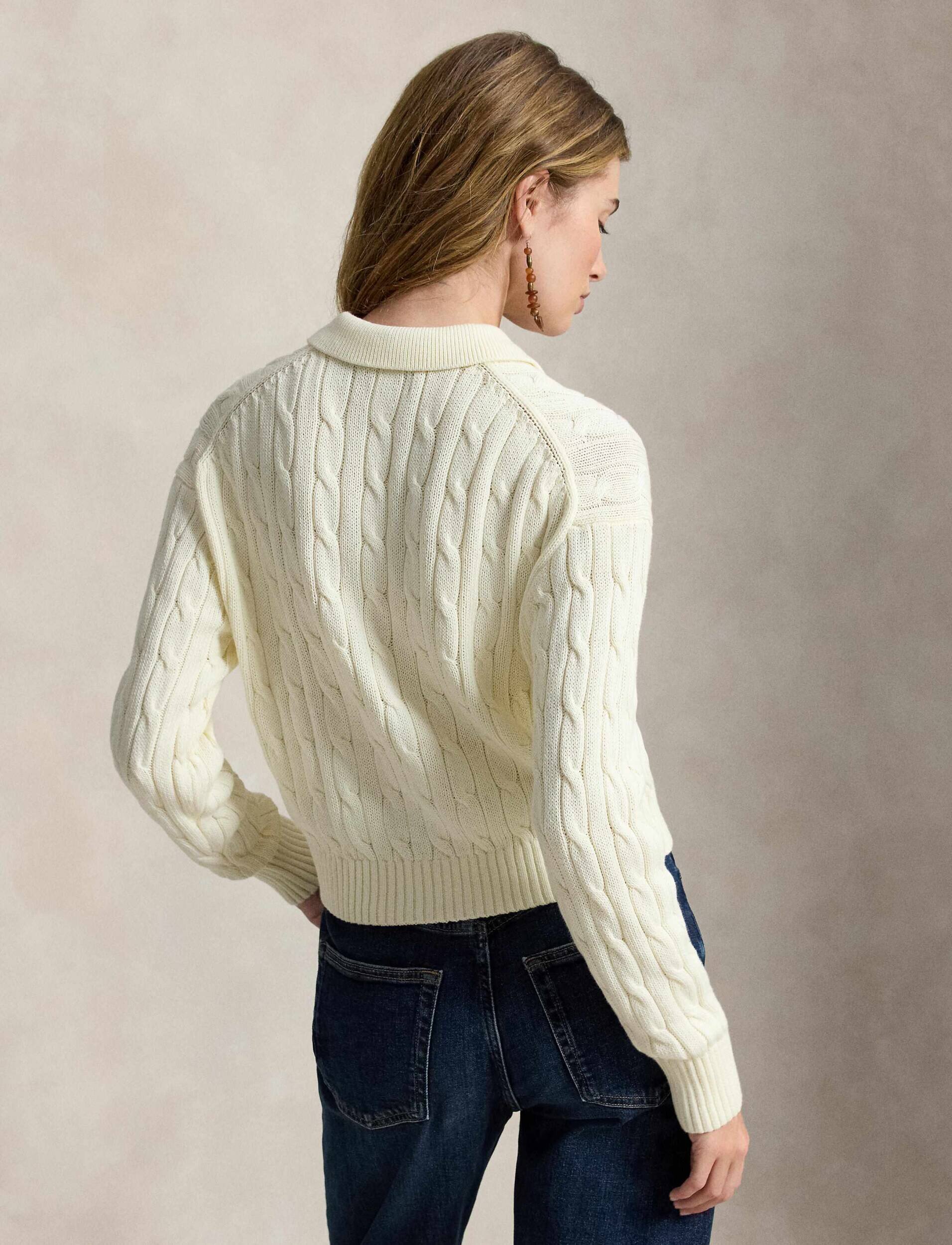 Polo Ralph Lauren Cardigan | regular fit