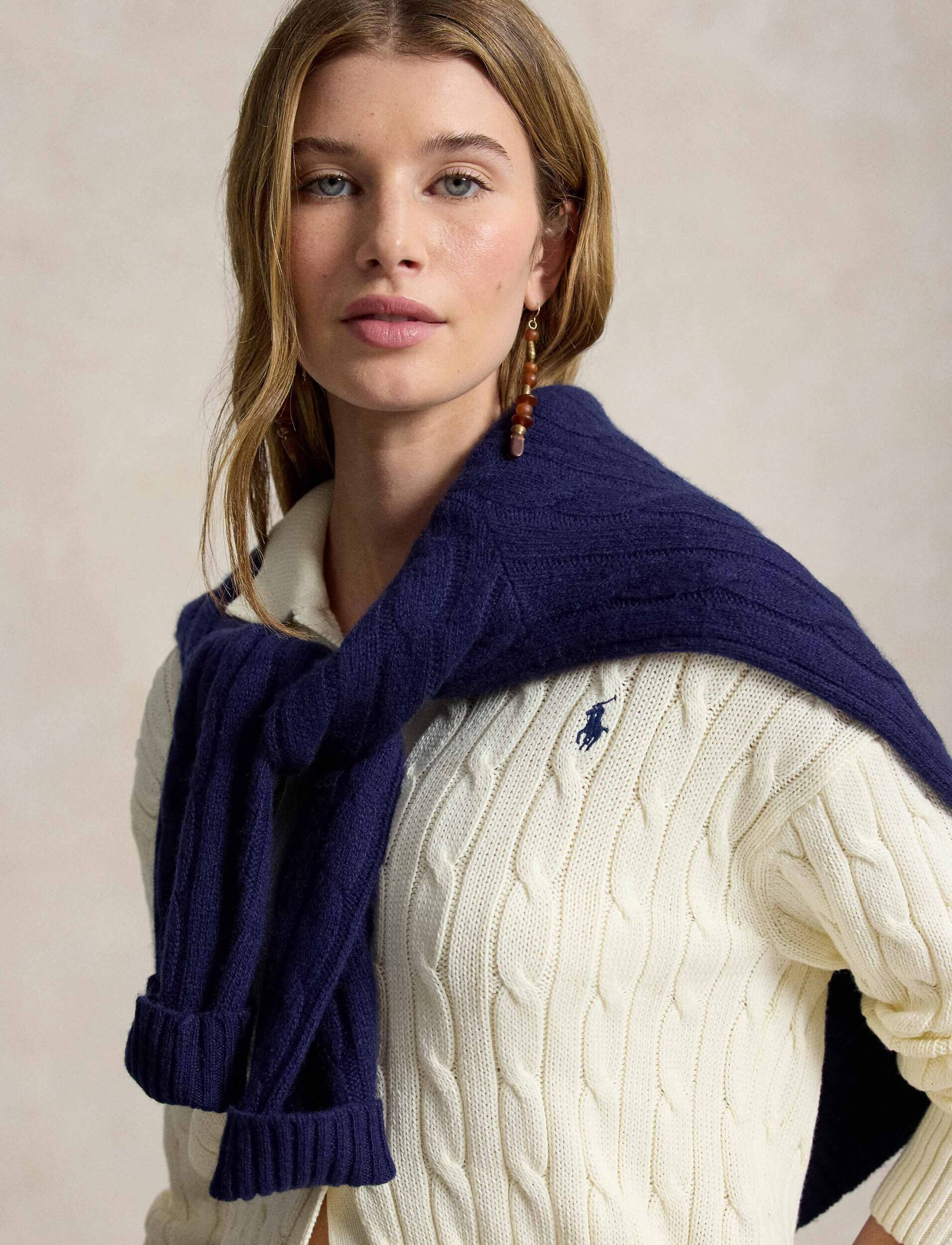 Polo Ralph Lauren Cardigan | regular fit