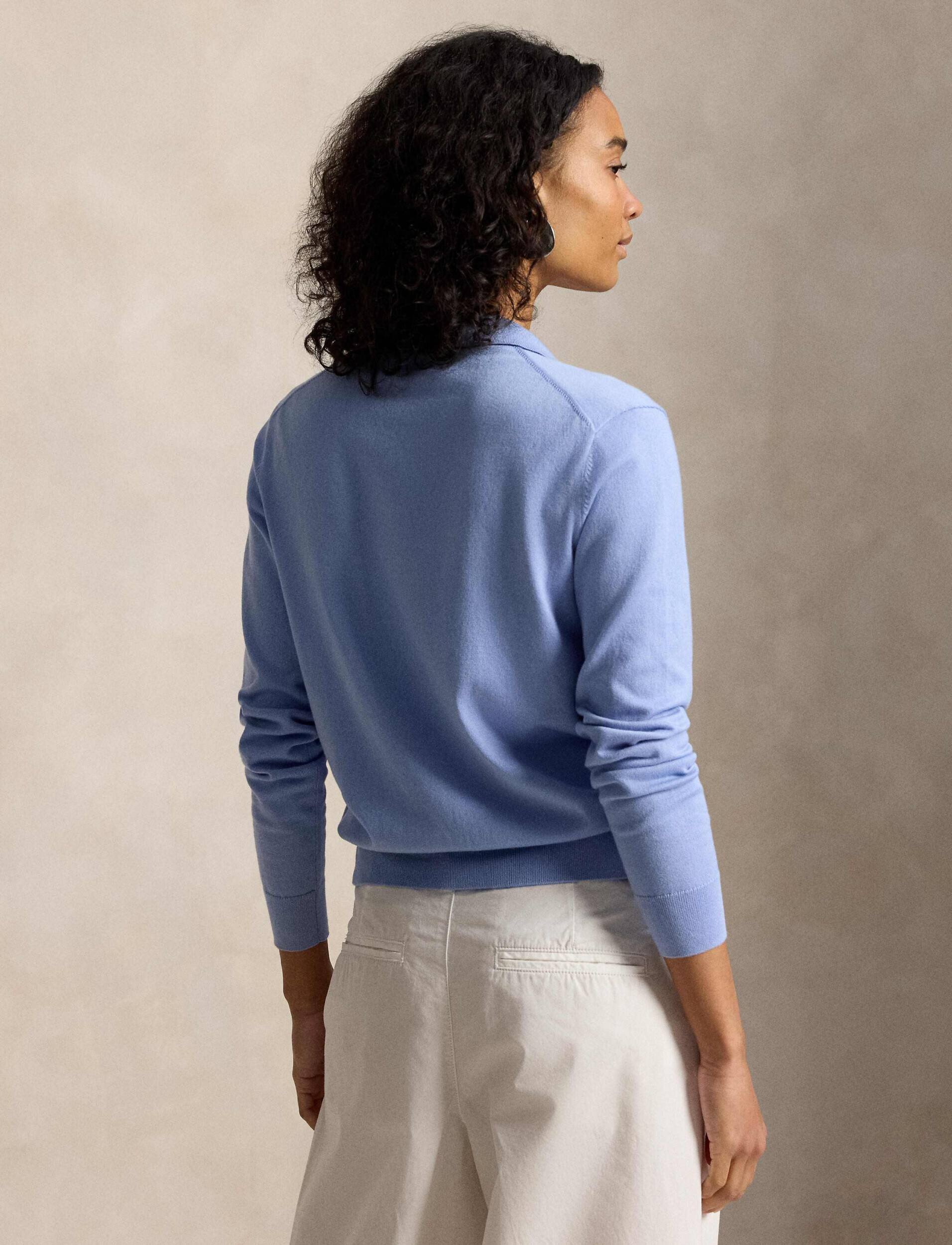 Polo Ralph Lauren Cardigan | regular fit