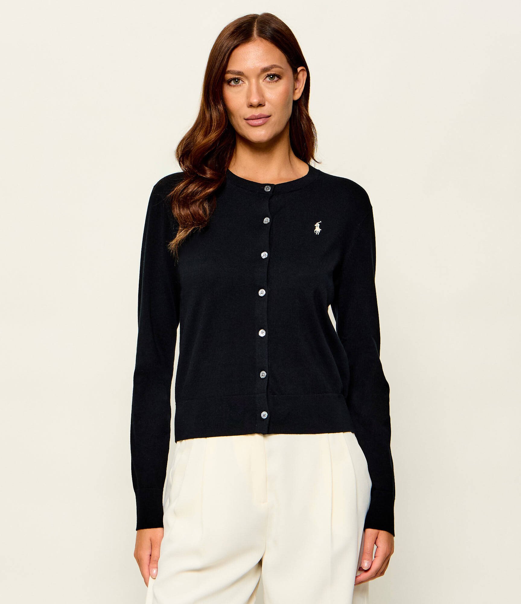 Polo Ralph Lauren Cardigan | regular fit