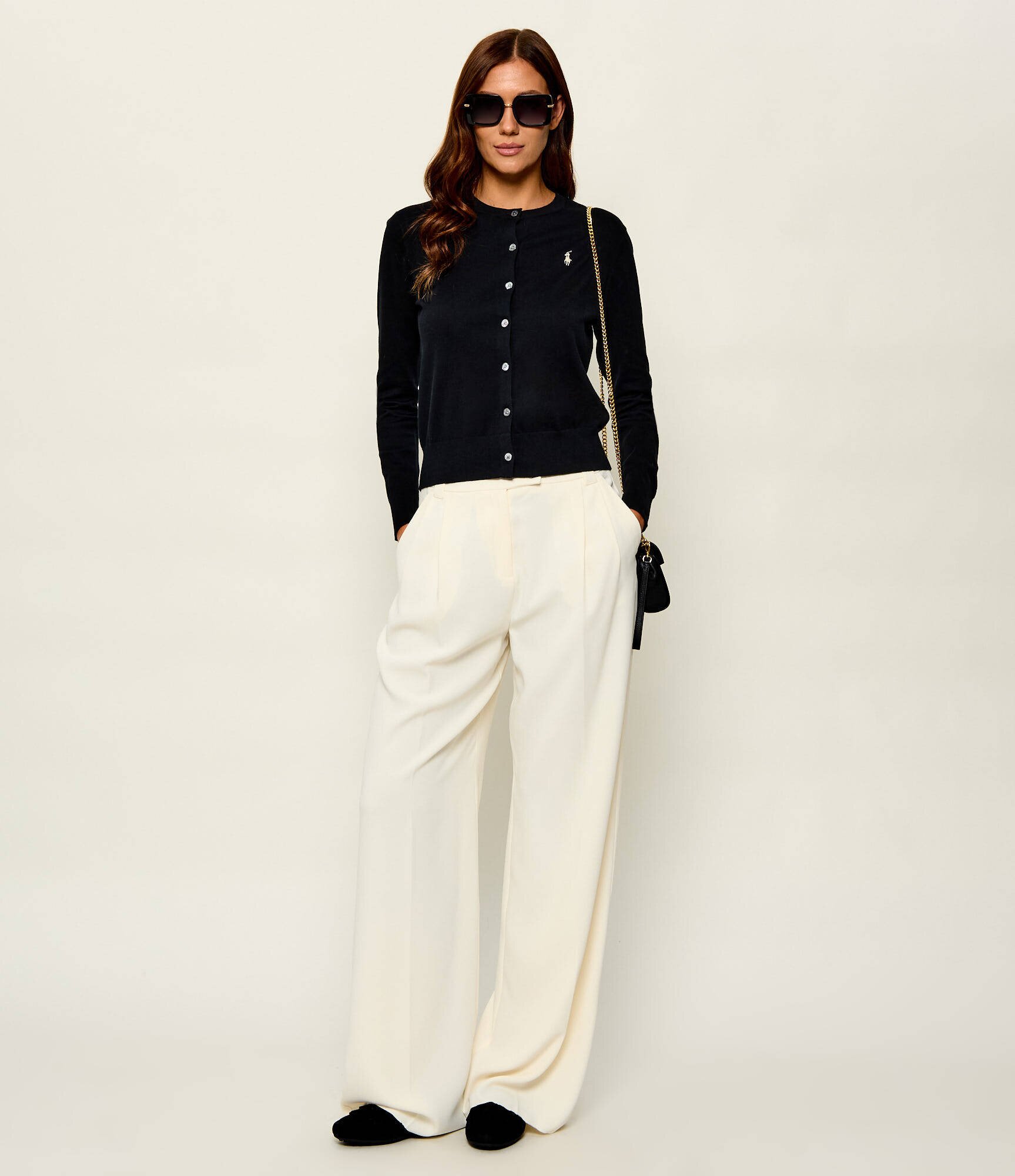 Polo Ralph Lauren Cardigan | regular fit