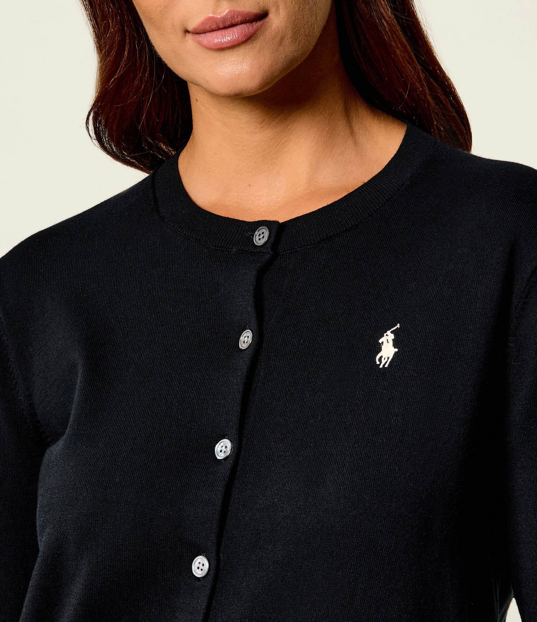 Polo Ralph Lauren Cardigan | regular fit
