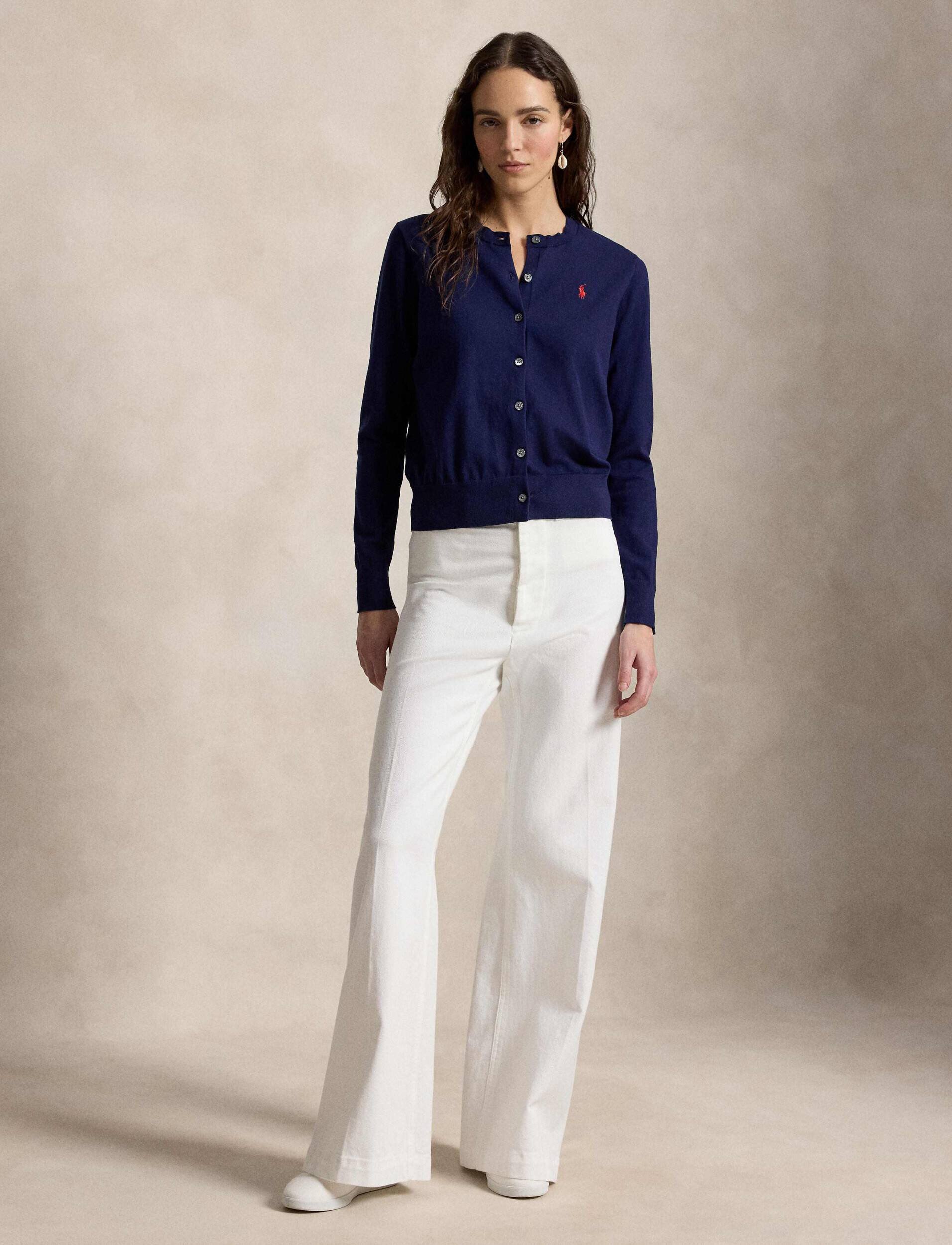 Polo Ralph Lauren Cardigan | regular fit