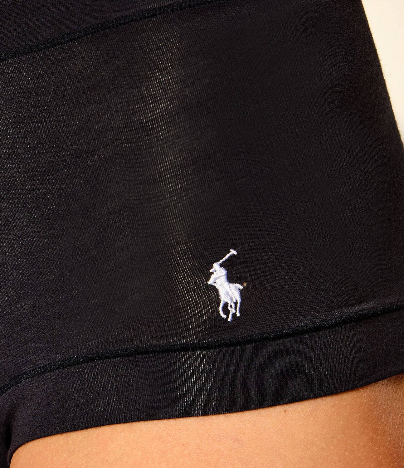 Polo Ralph Lauren Chiloți boxer
