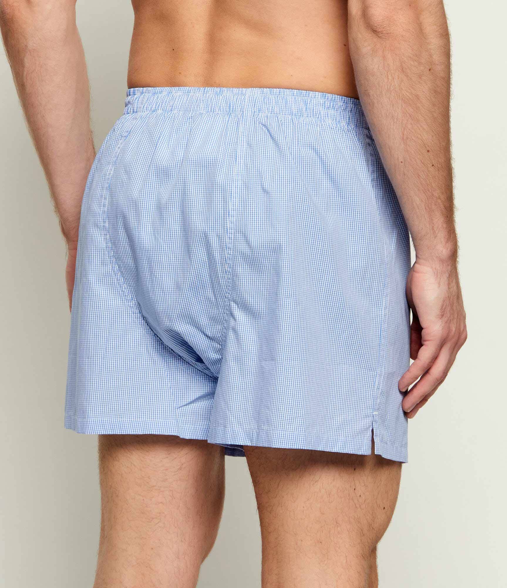 Polo Ralph Lauren Chiloți boxer
