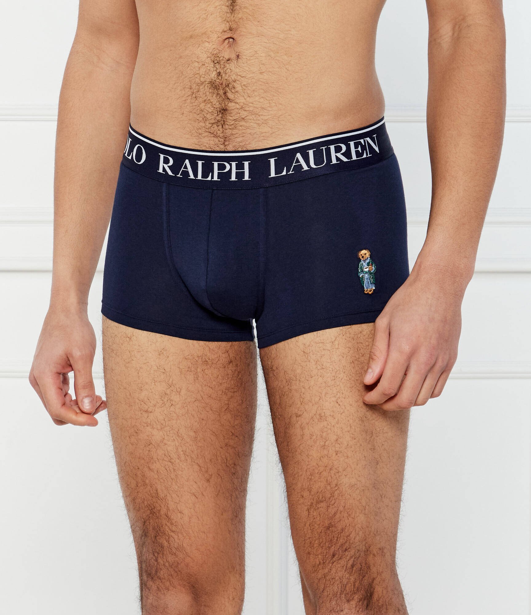 Polo Ralph Lauren Chiloți boxer