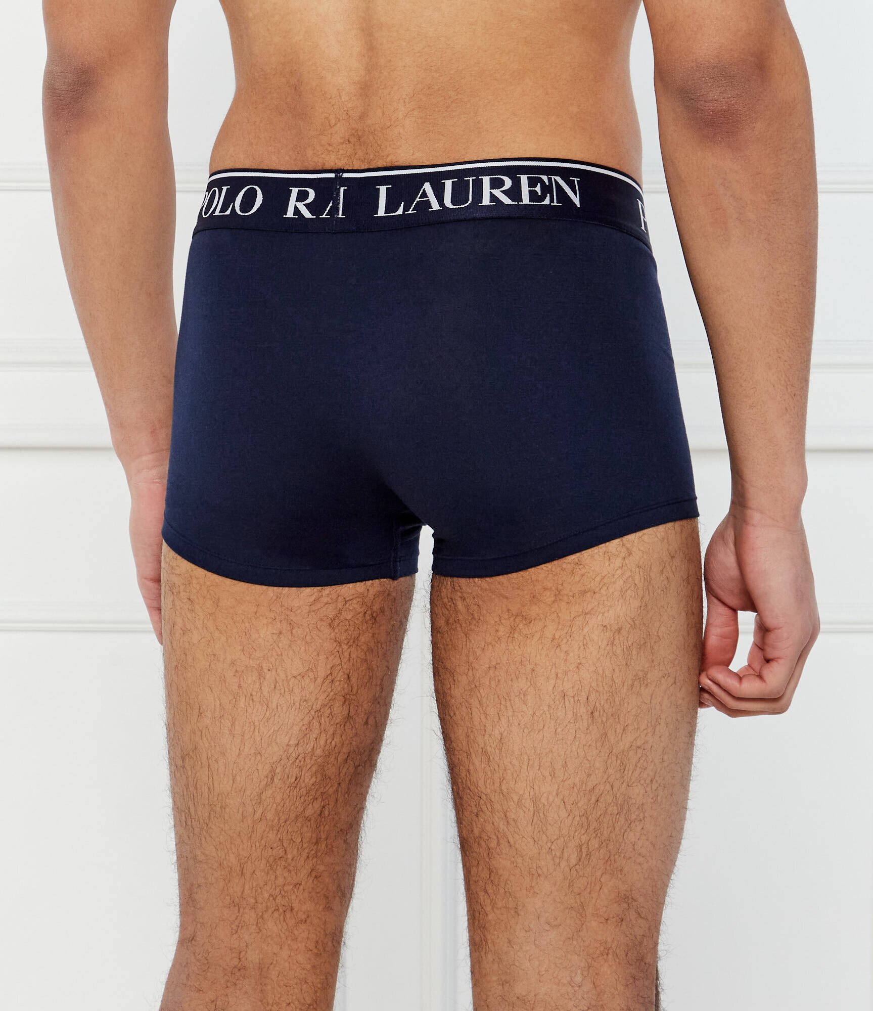 Polo Ralph Lauren Chiloți boxer