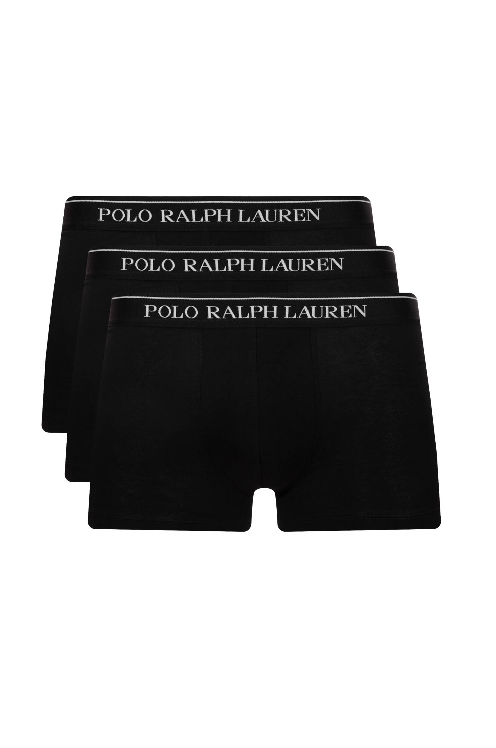 Polo Ralph Lauren chiloți boxer 3-pack