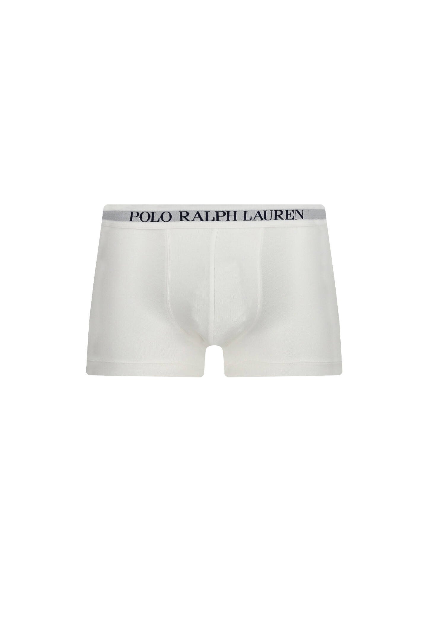 Polo Ralph Lauren Chiloți boxer 3-pack
