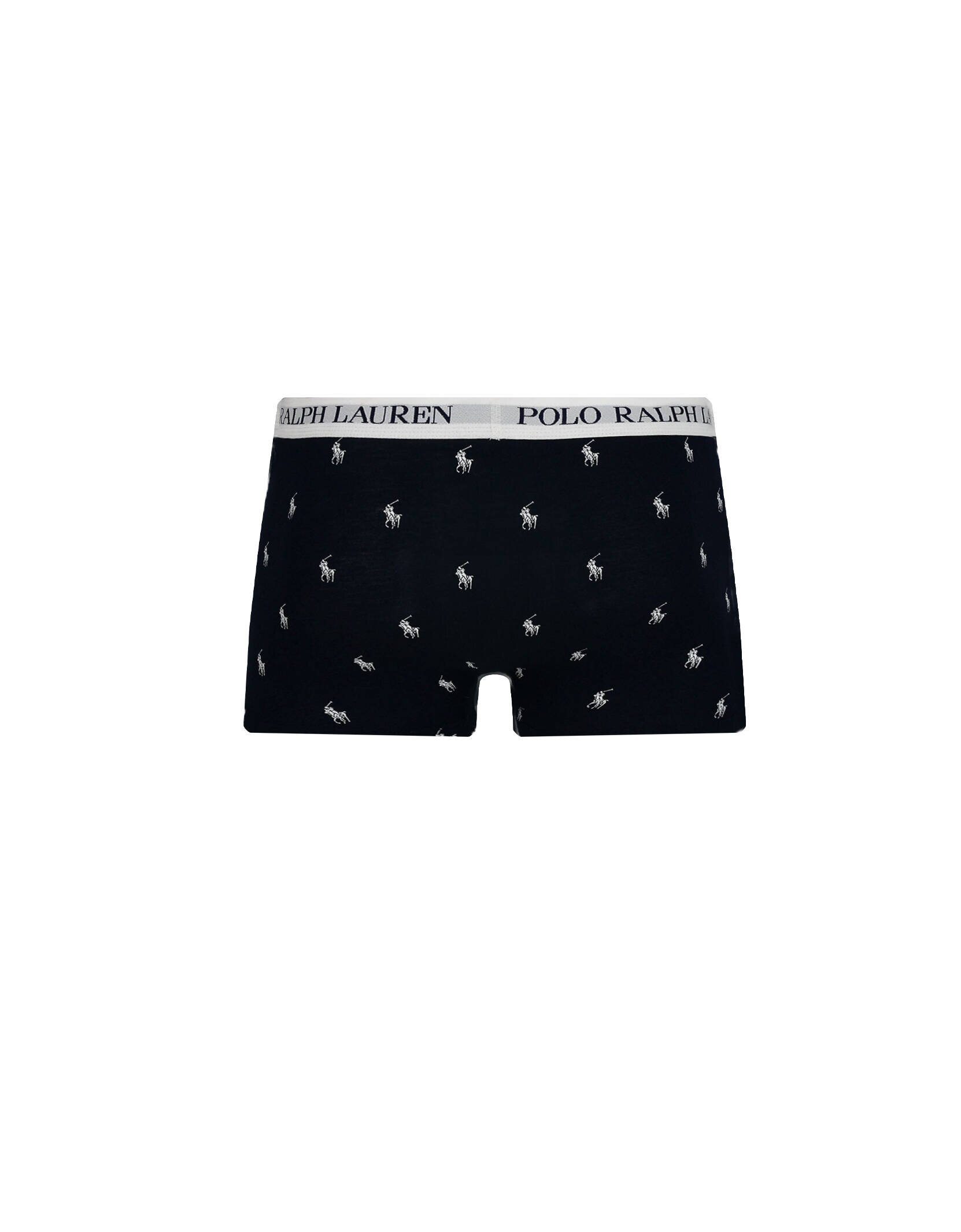 Polo Ralph Lauren Chiloți boxer 3-pack