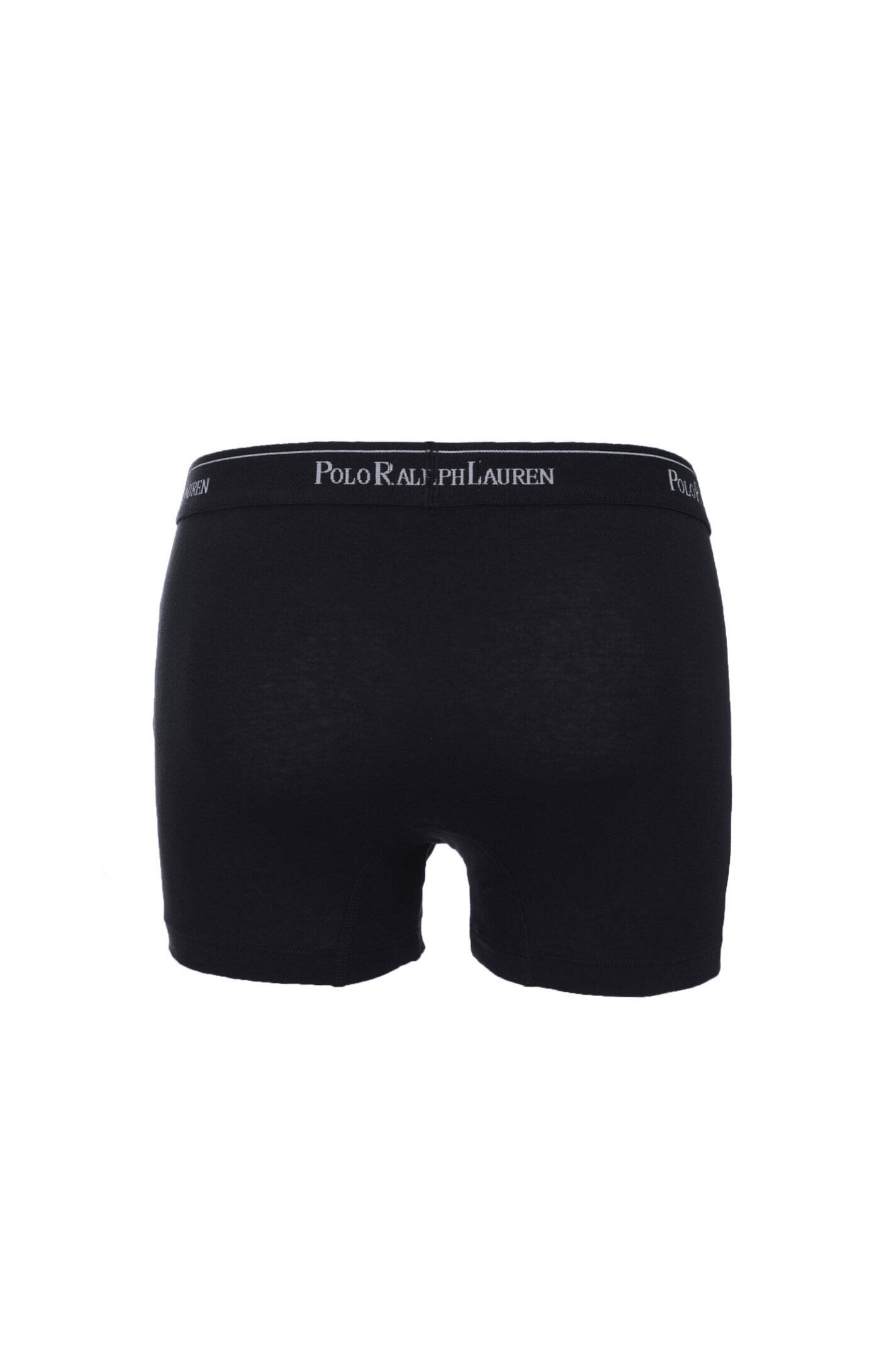Polo Ralph Lauren chiloți boxer 3-pack