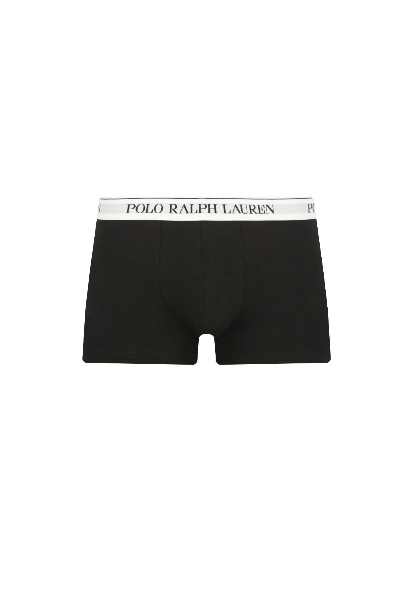 Polo Ralph Lauren chiloți boxer 3-pack