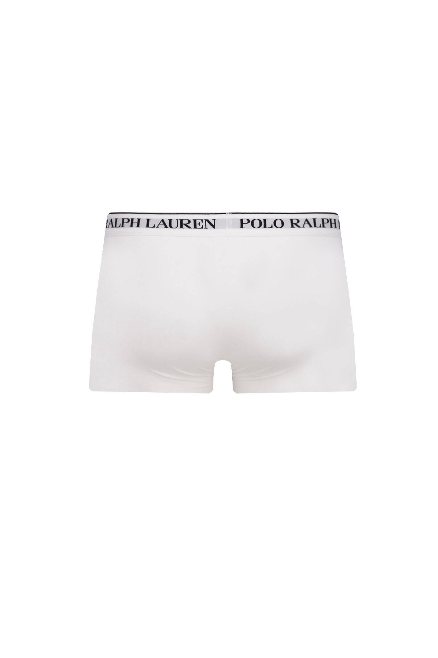 Polo Ralph Lauren Chiloți boxer 3-pack