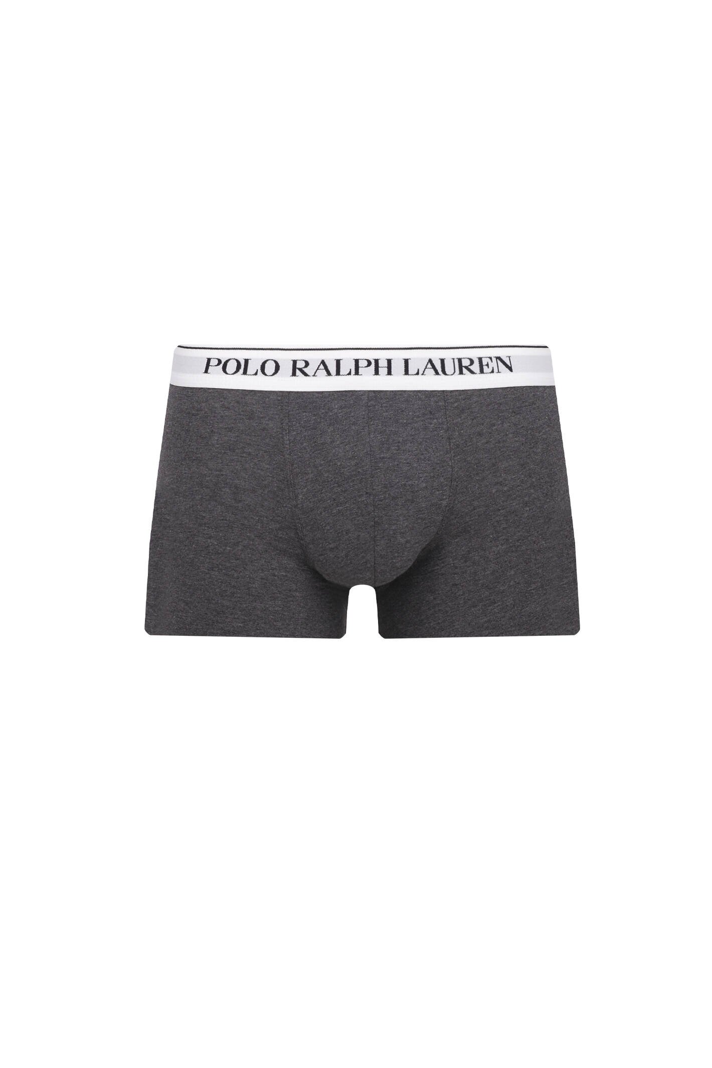 Polo Ralph Lauren Chiloți boxer 3-pack