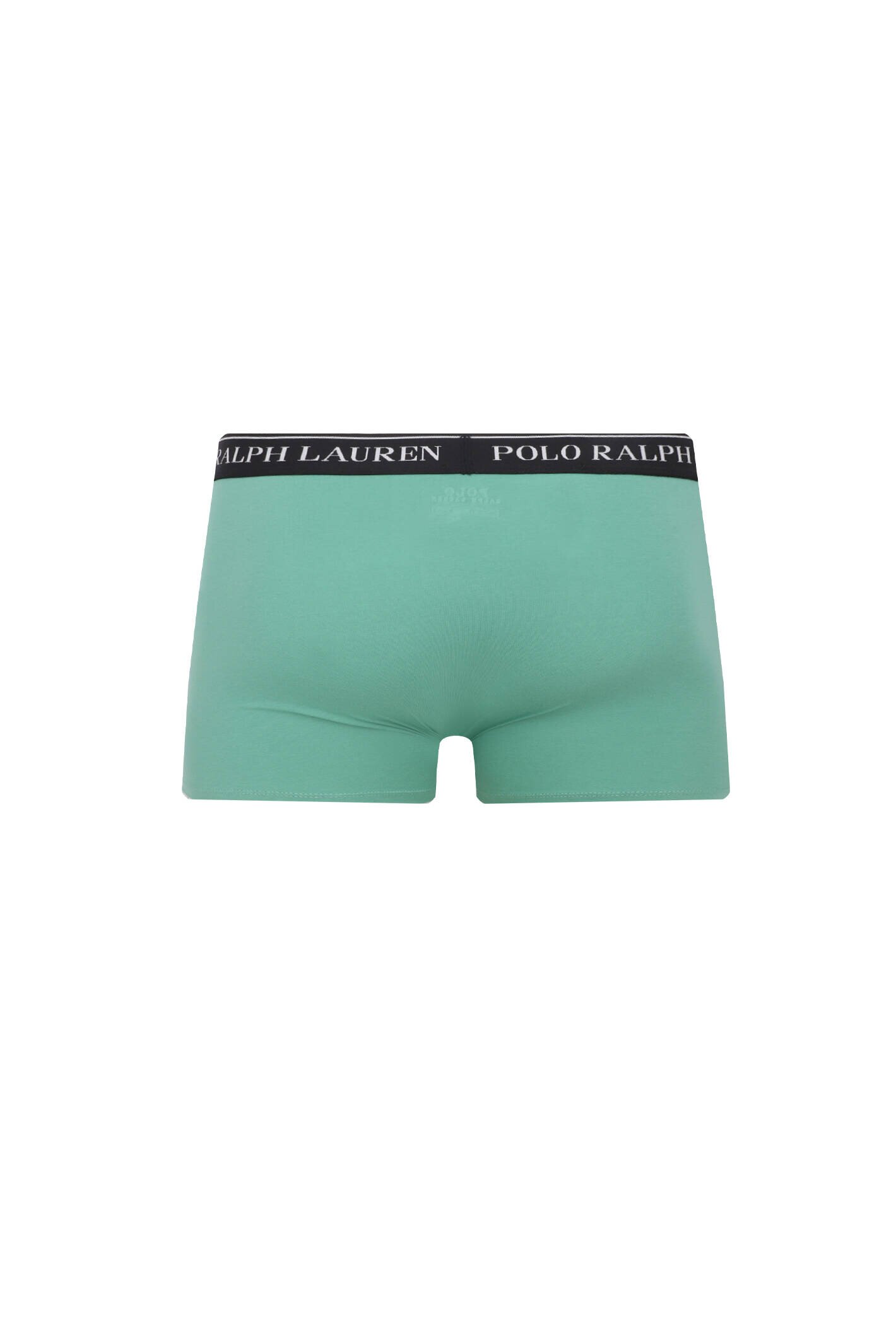 Polo Ralph Lauren Chiloți boxer 3-pack