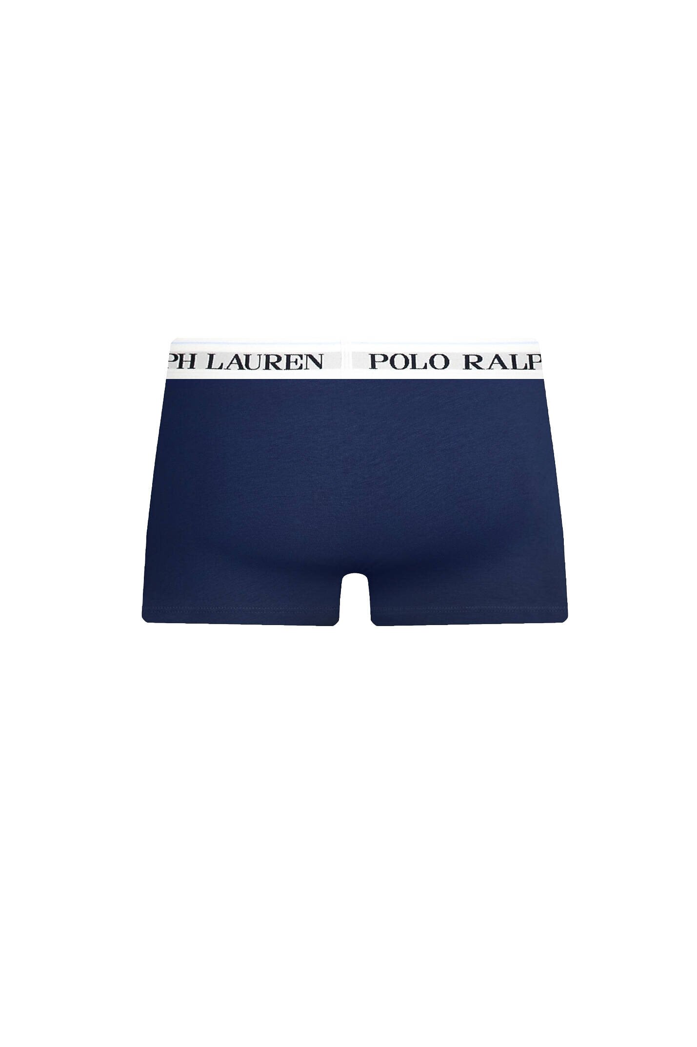Polo Ralph Lauren Chiloți boxer 3-pack