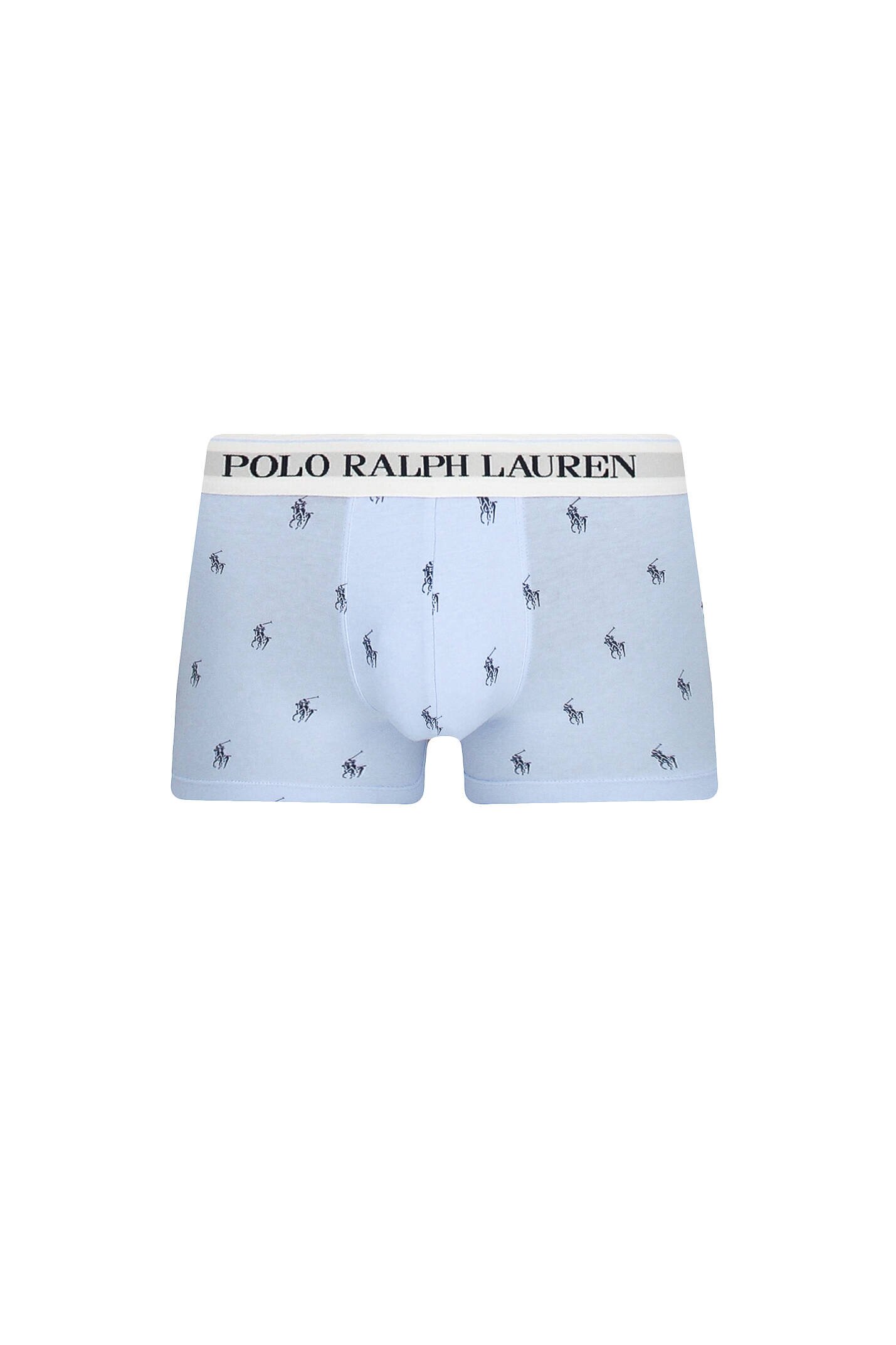 Polo Ralph Lauren Chiloți boxer 3-pack
