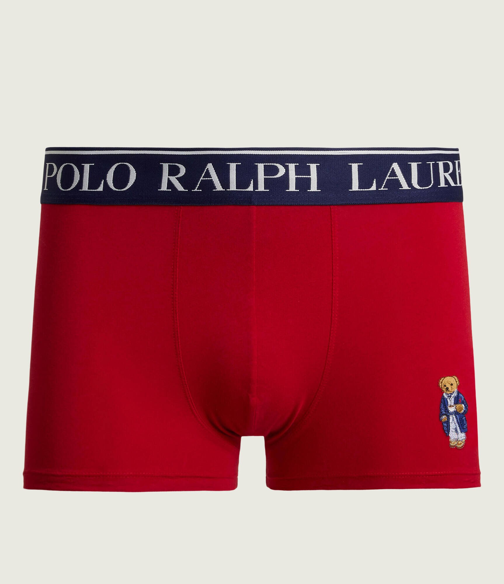 Polo Ralph Lauren Chiloți boxer