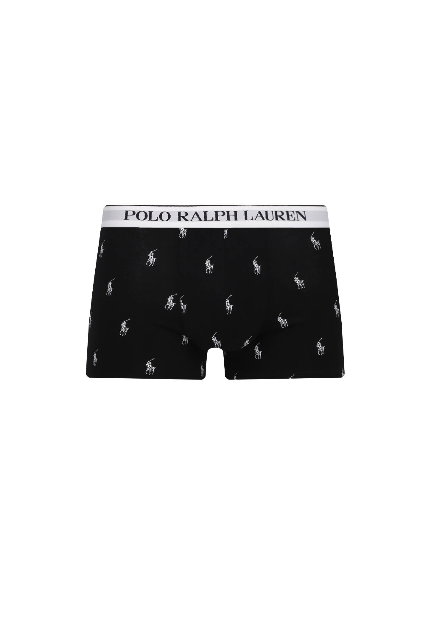 Polo Ralph Lauren Chiloți boxer 5-pack
