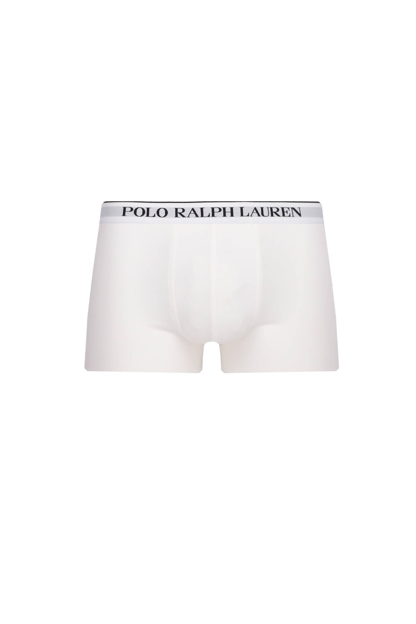 Polo Ralph Lauren Chiloți boxer 5-pack
