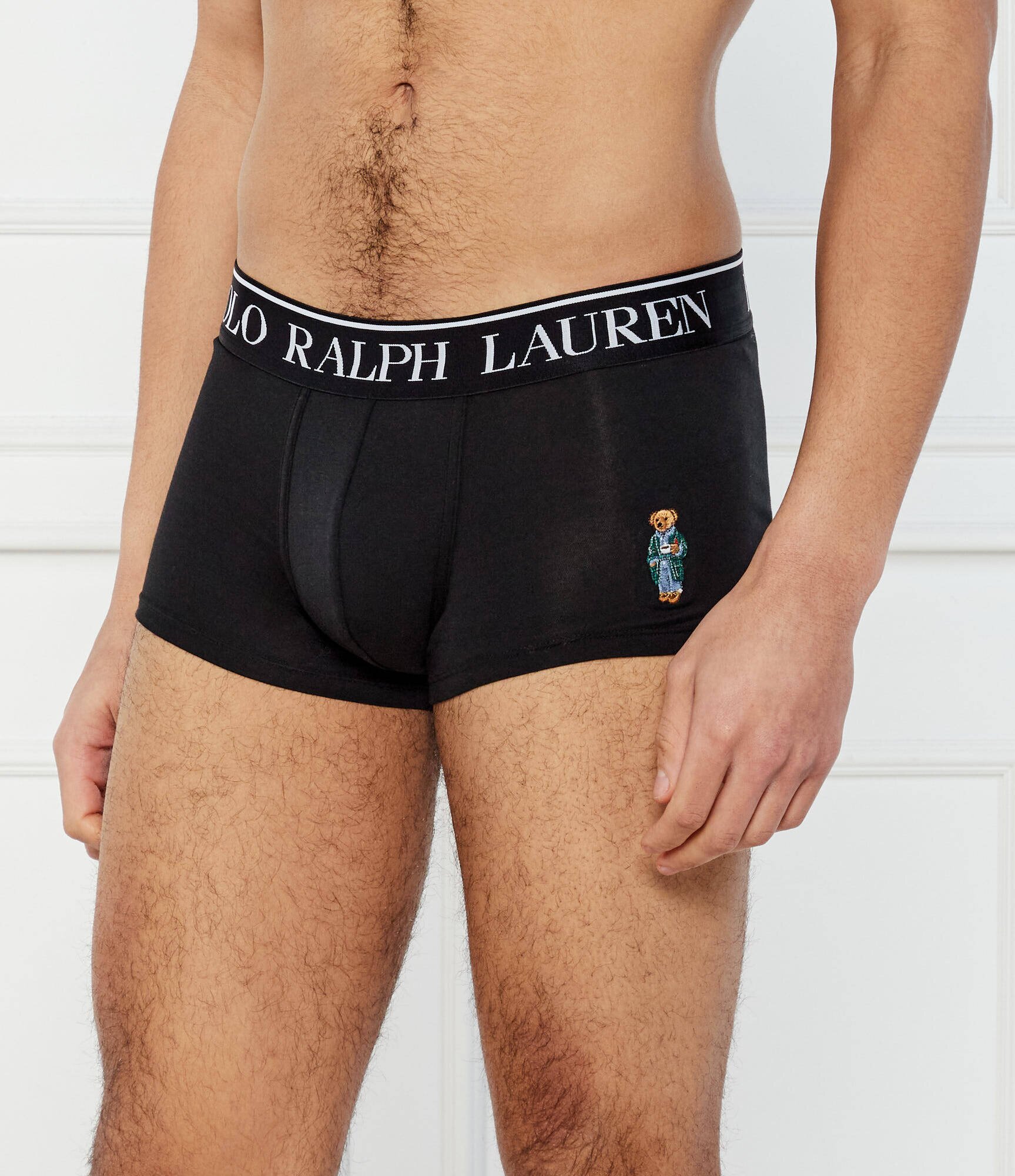 Polo Ralph Lauren Chiloți boxer
