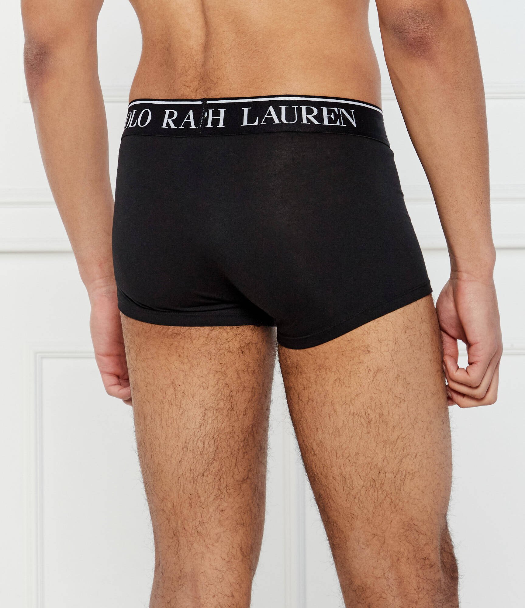 Polo Ralph Lauren Chiloți boxer