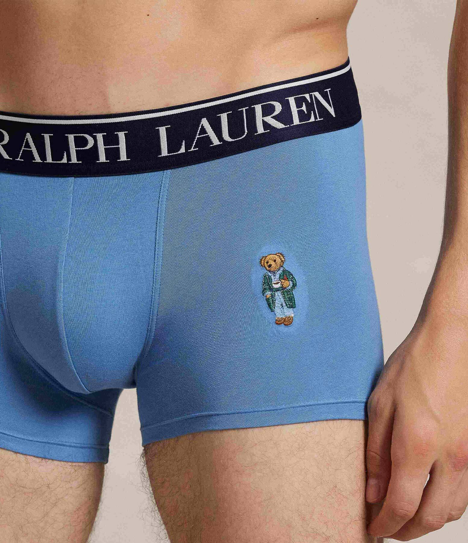 Polo Ralph Lauren Chiloți boxer