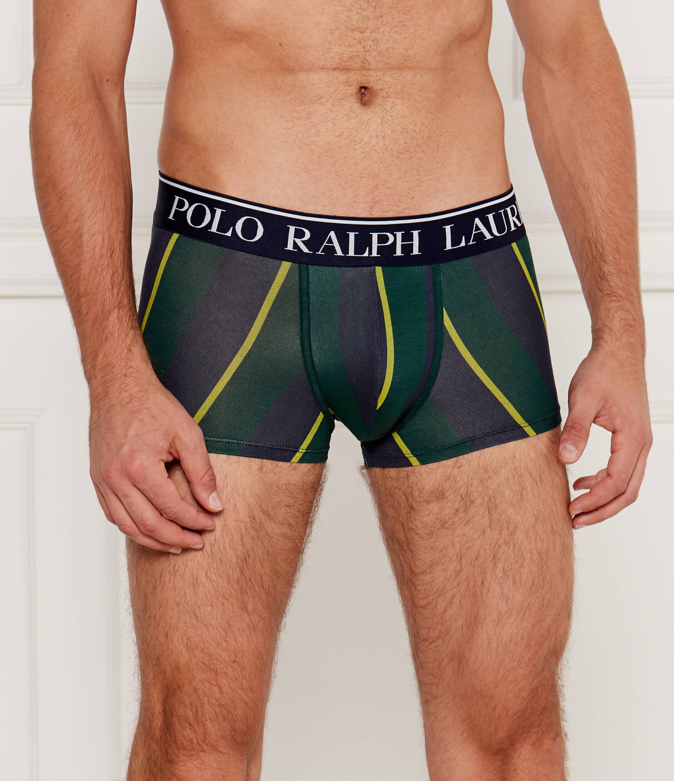 Polo Ralph Lauren Chiloți boxer