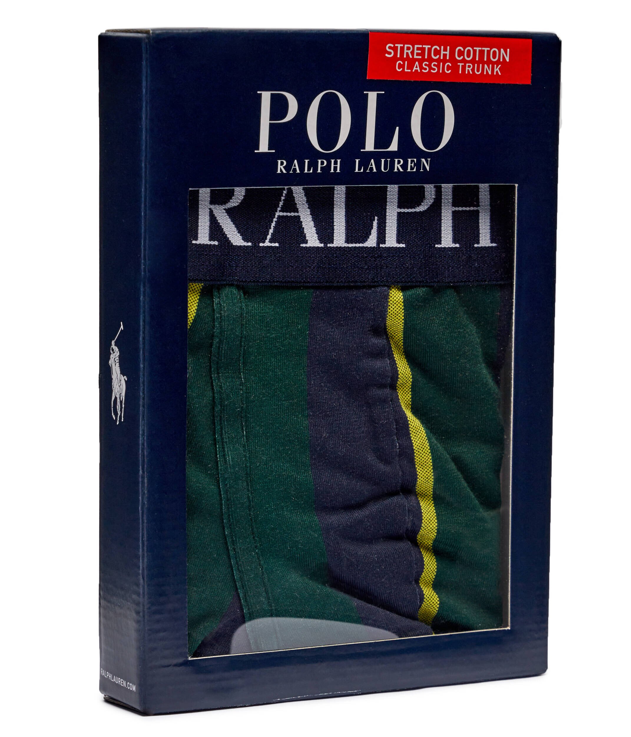 Polo Ralph Lauren Chiloți boxer