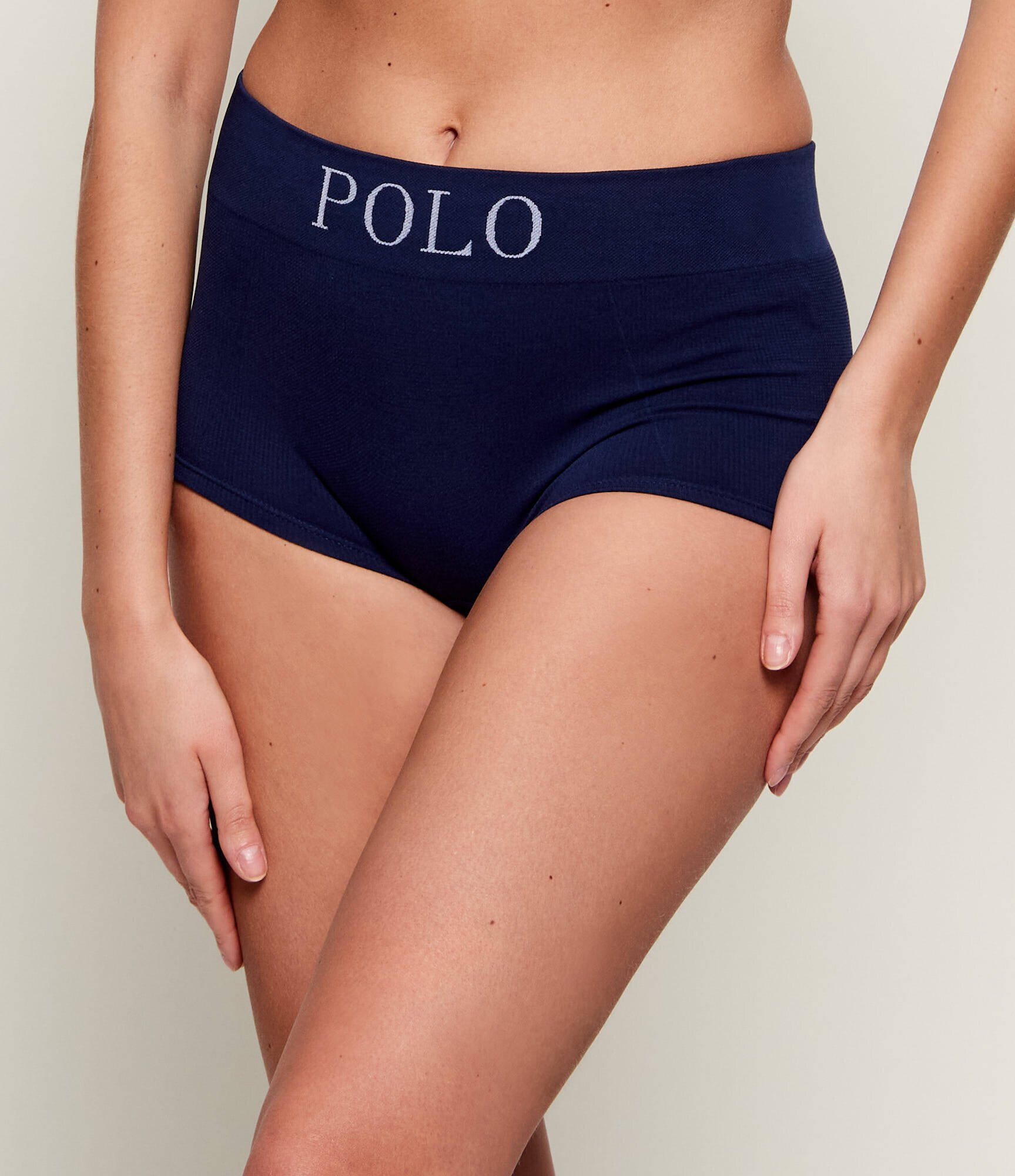 Polo Ralph Lauren Chiloți hipster