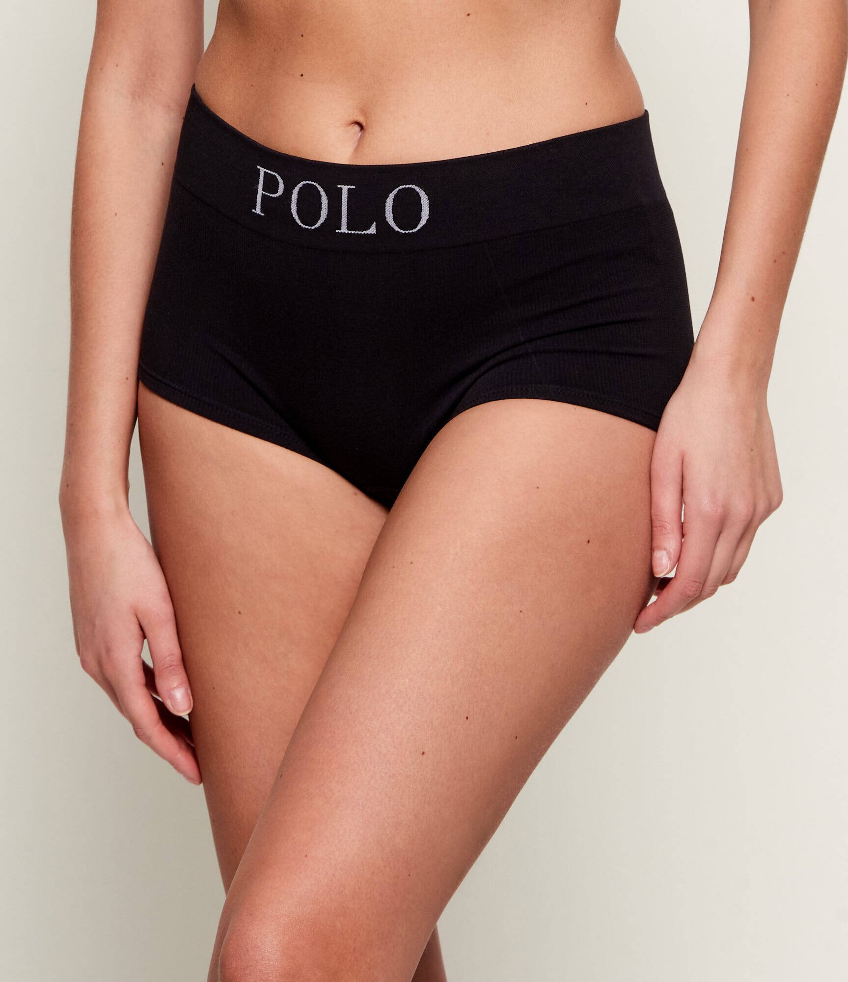 Polo Ralph Lauren Chiloți hipster