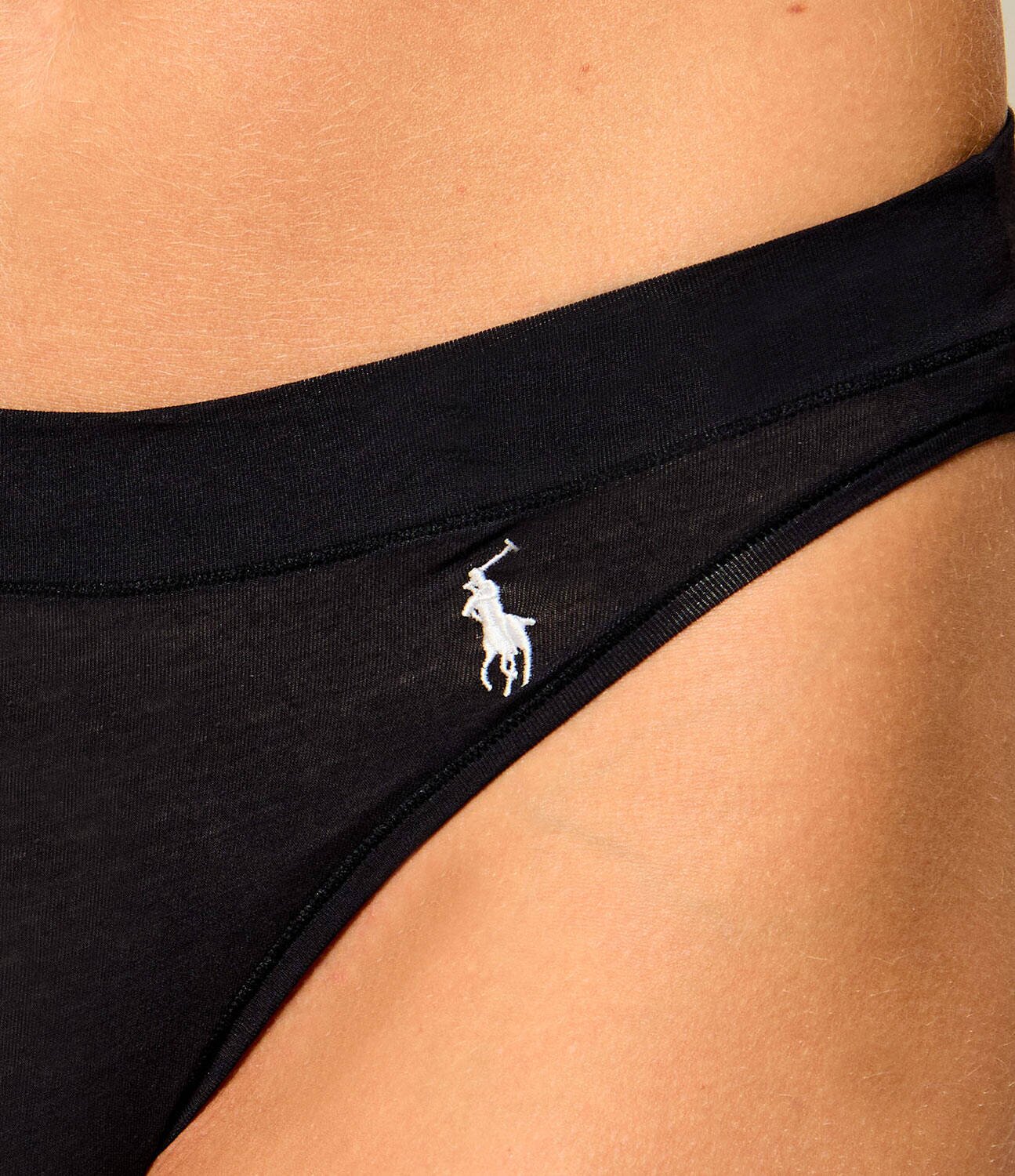 Polo Ralph Lauren Chiloți slipi