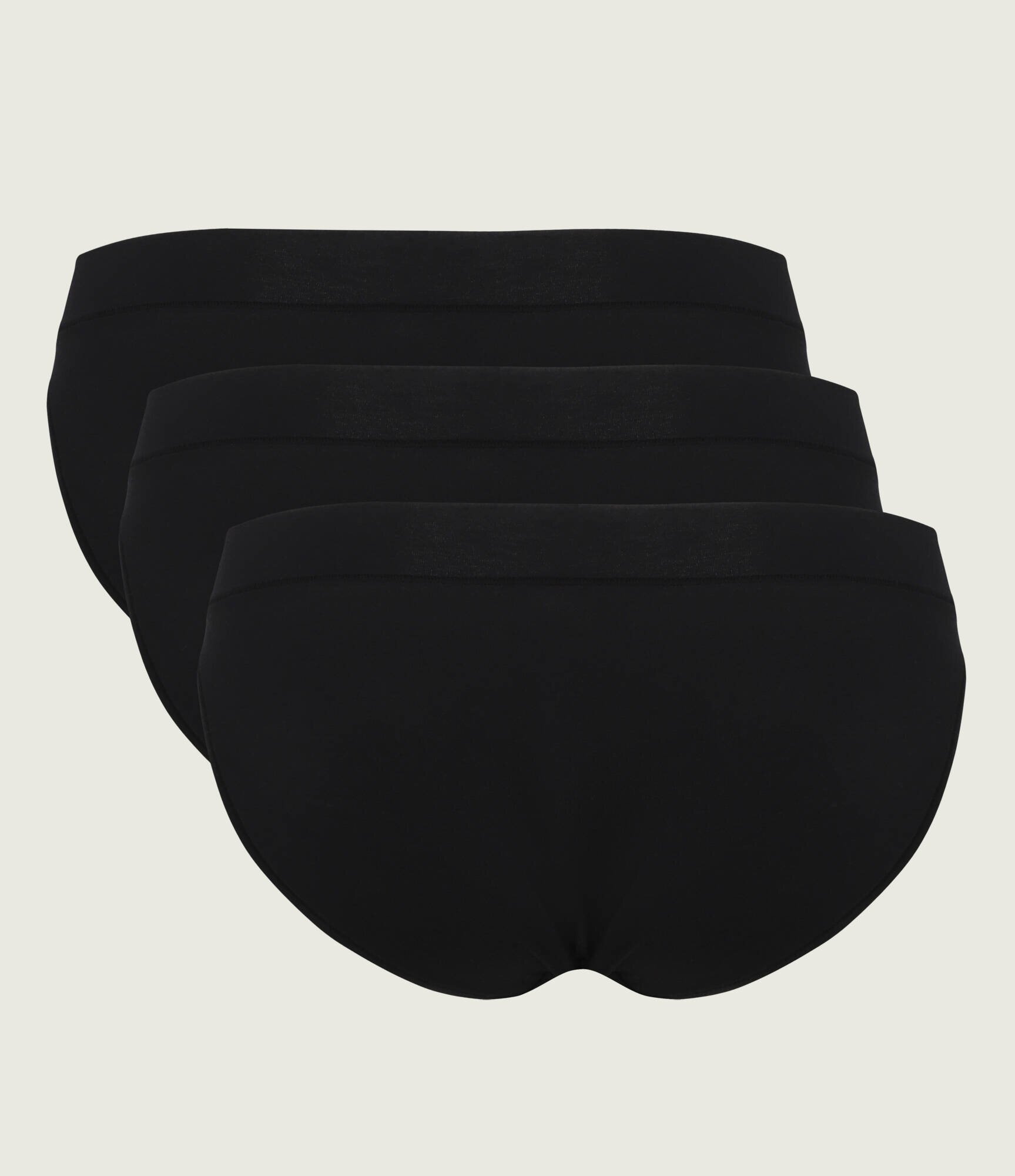 Polo Ralph Lauren Chiloți slipi 3-pack