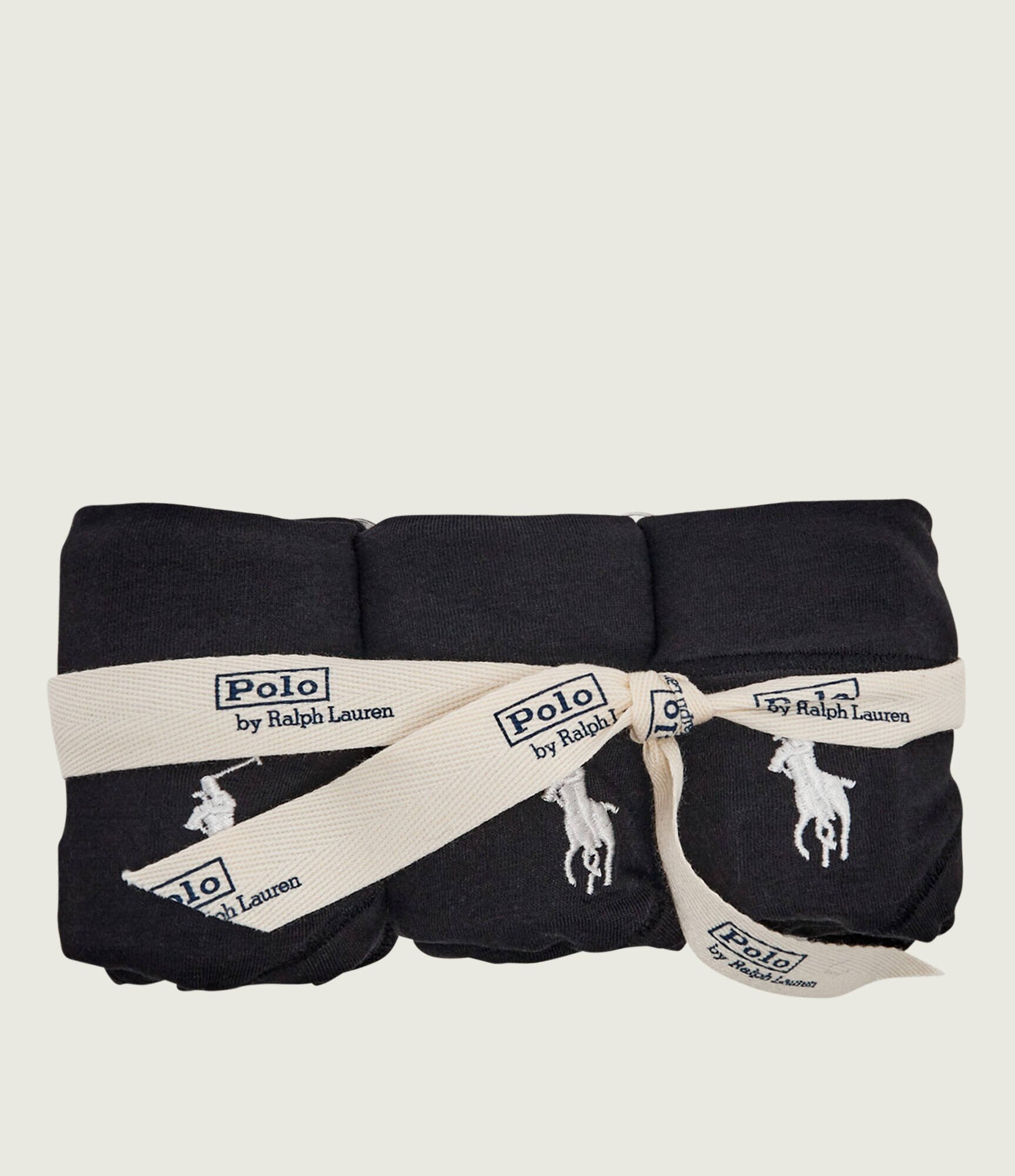 Polo Ralph Lauren Chiloți slipi 3-pack