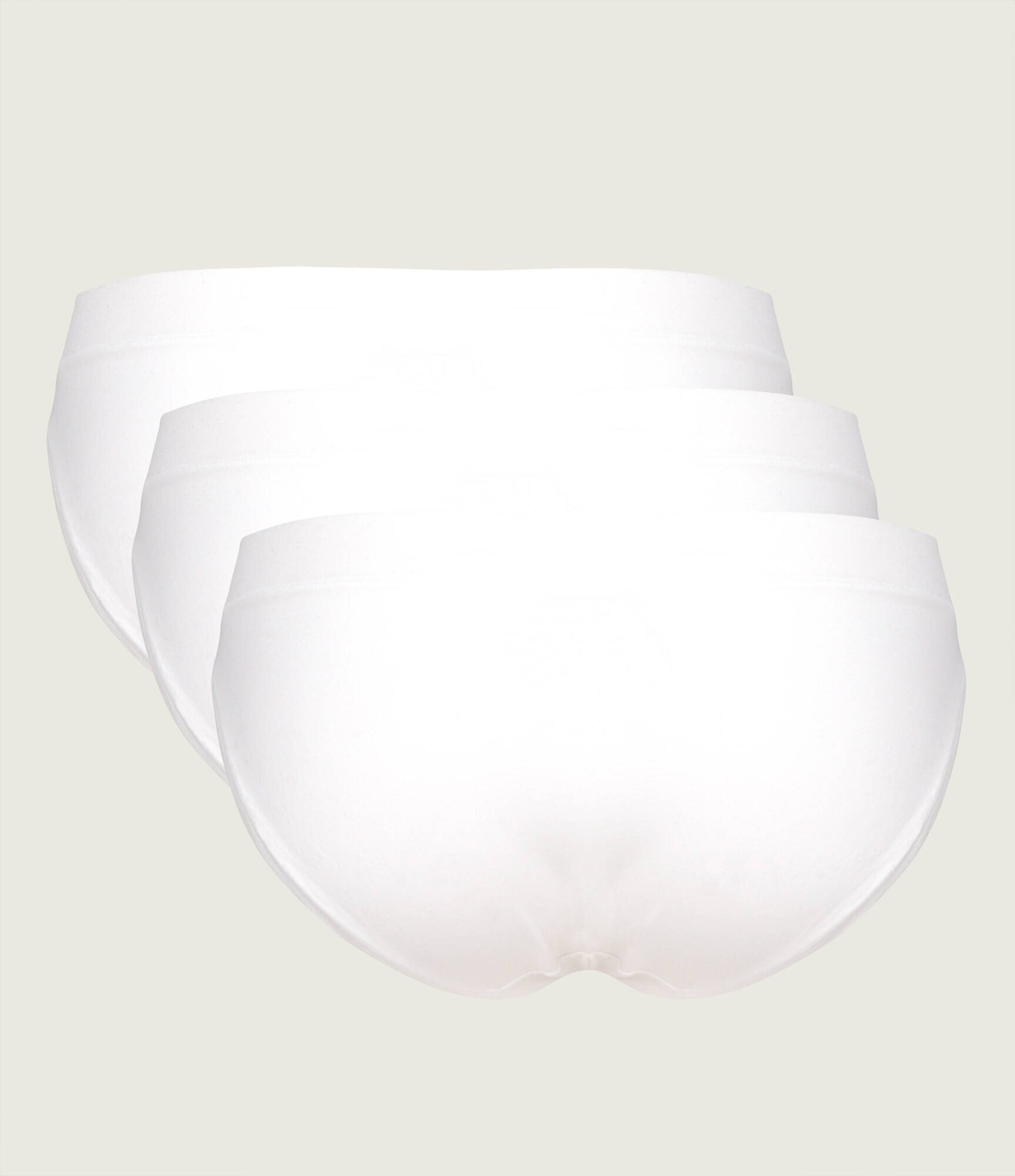 Polo Ralph Lauren Chiloți slipi 3-pack