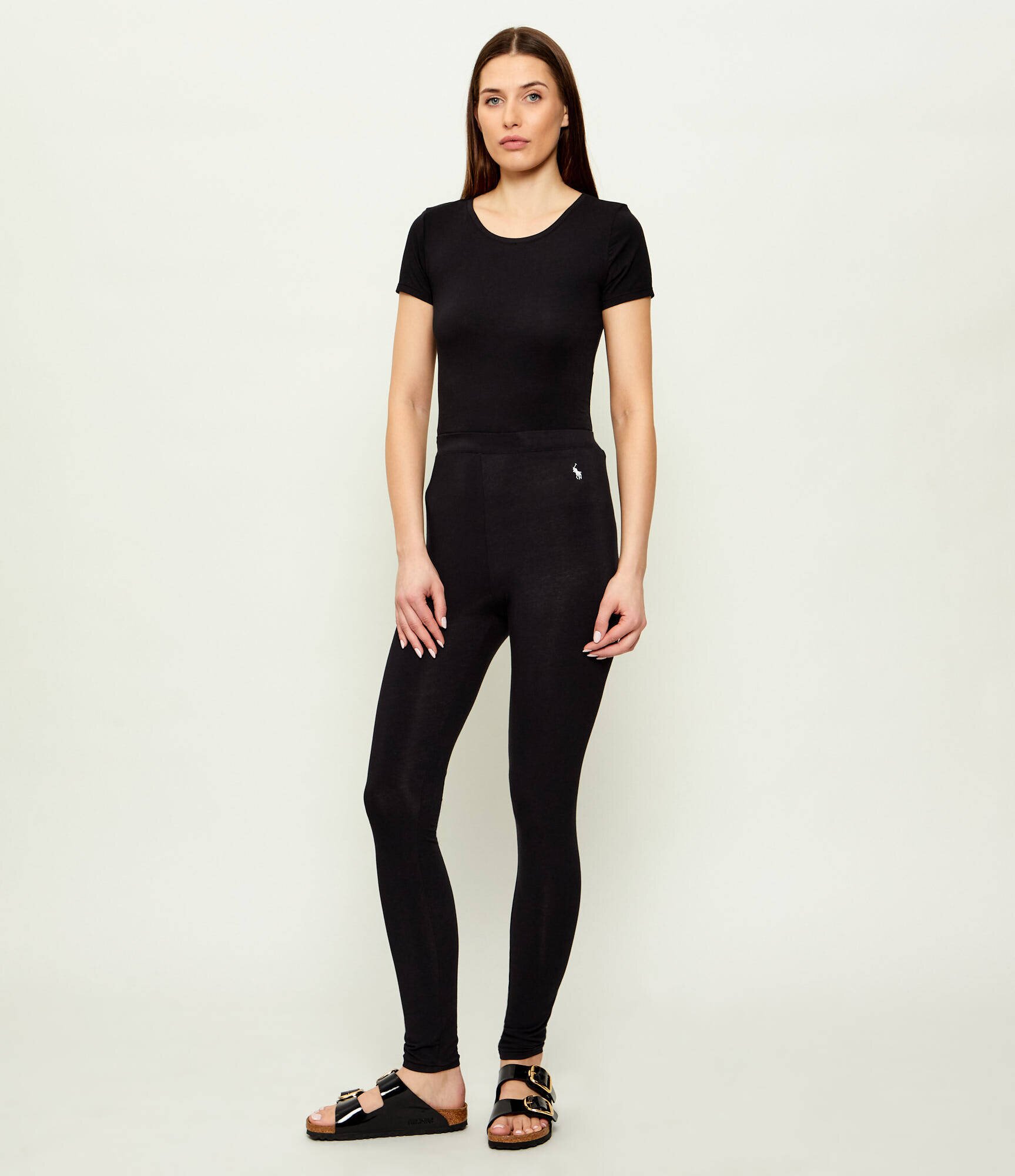 Polo Ralph Lauren Colanți | Slim Fit