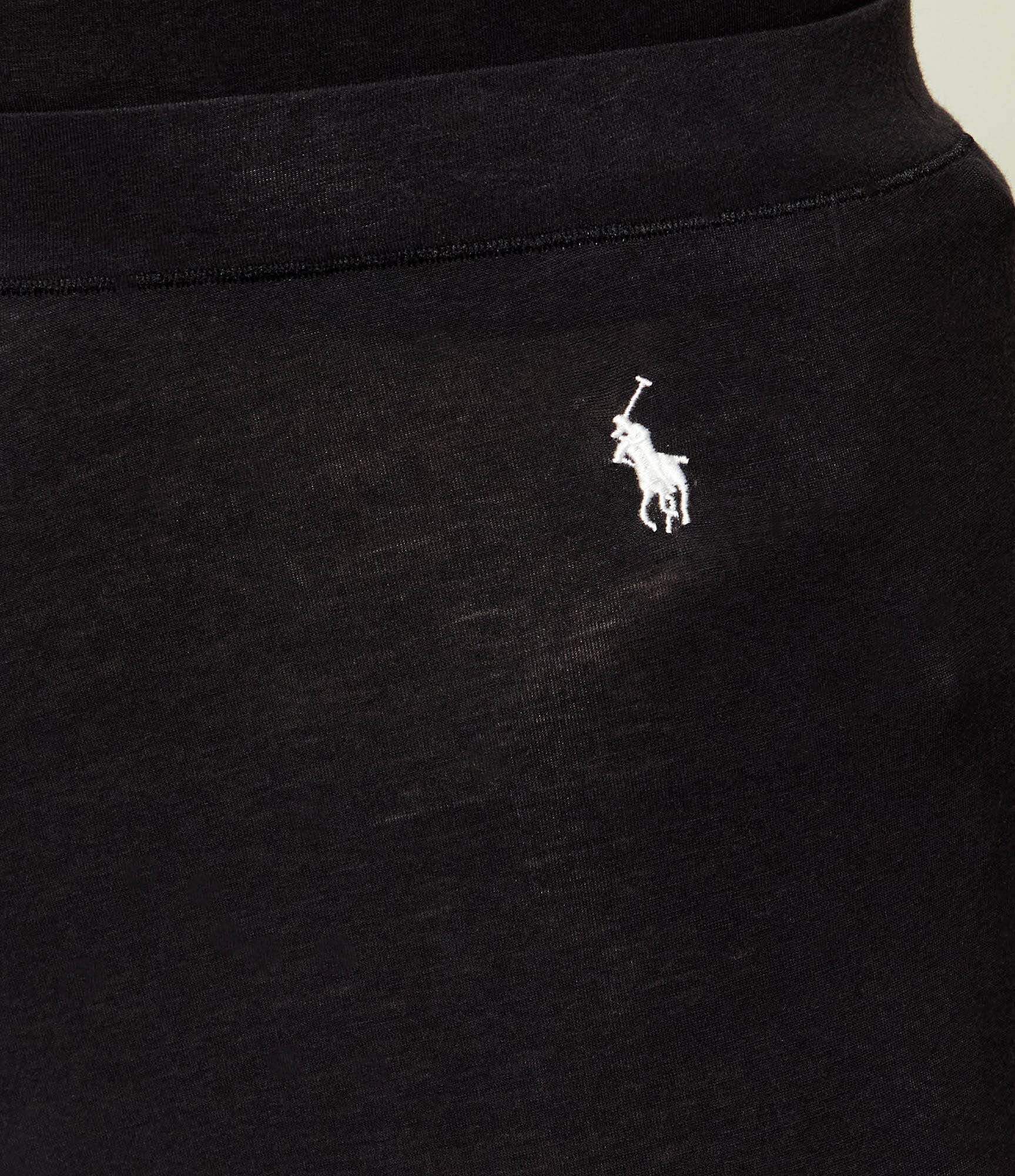 Polo Ralph Lauren Colanți | Slim Fit