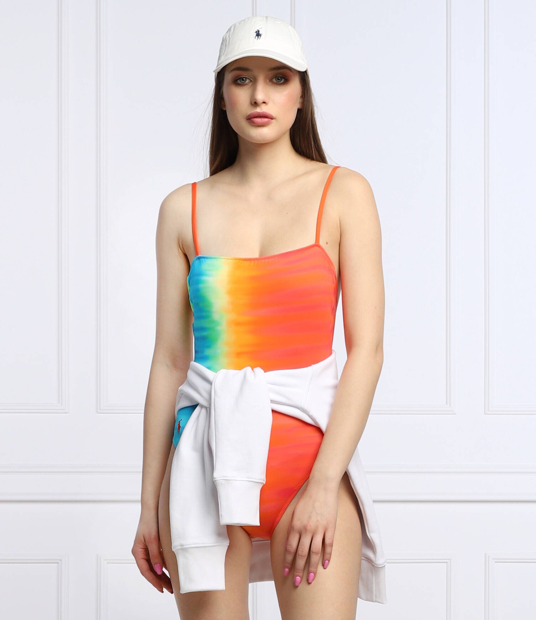Polo Ralph Lauren Costum de baie
