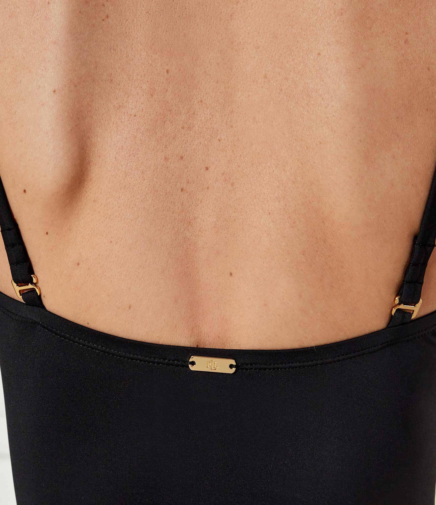 Polo Ralph Lauren Costum de baie