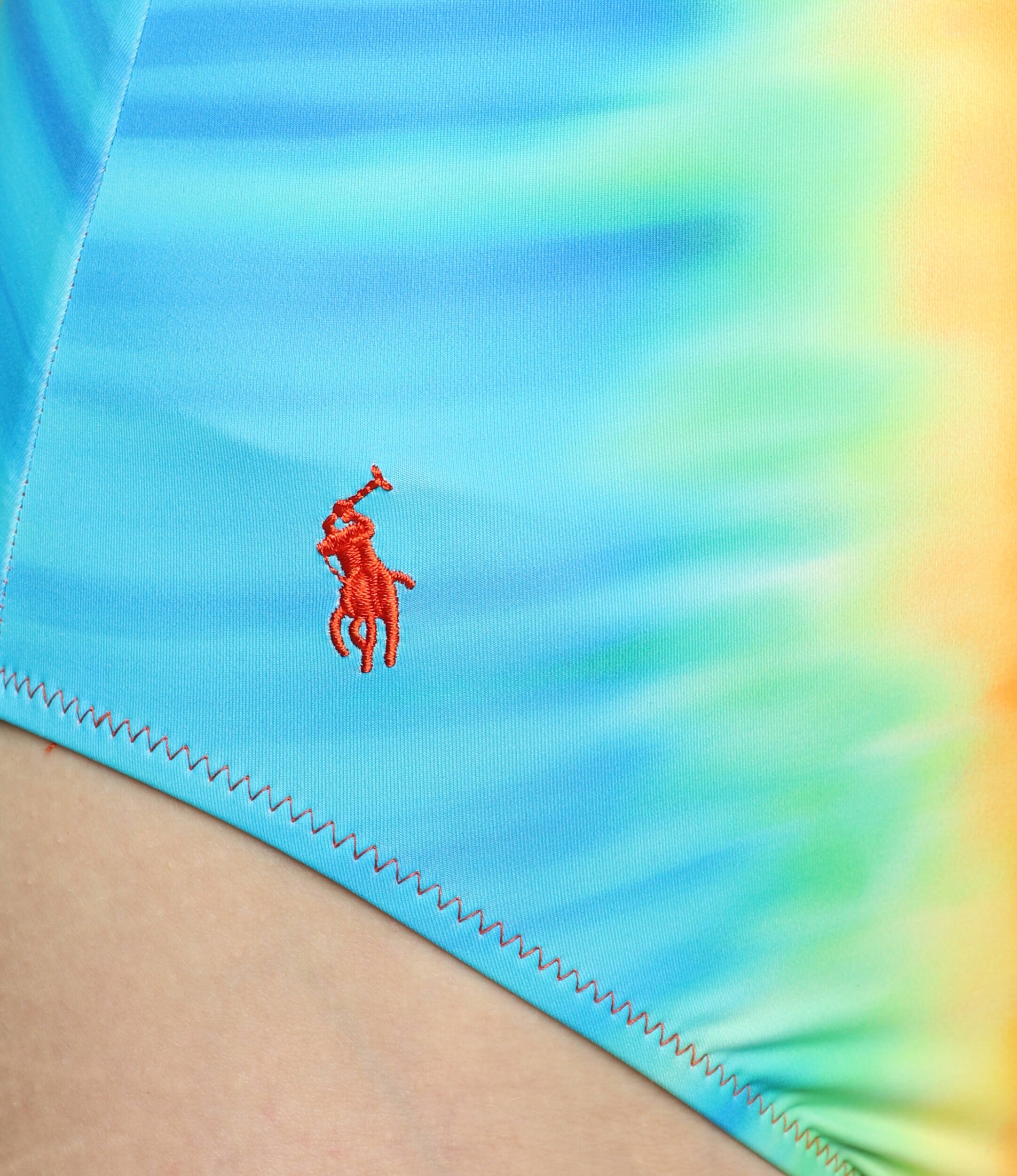 Polo Ralph Lauren Costum de baie