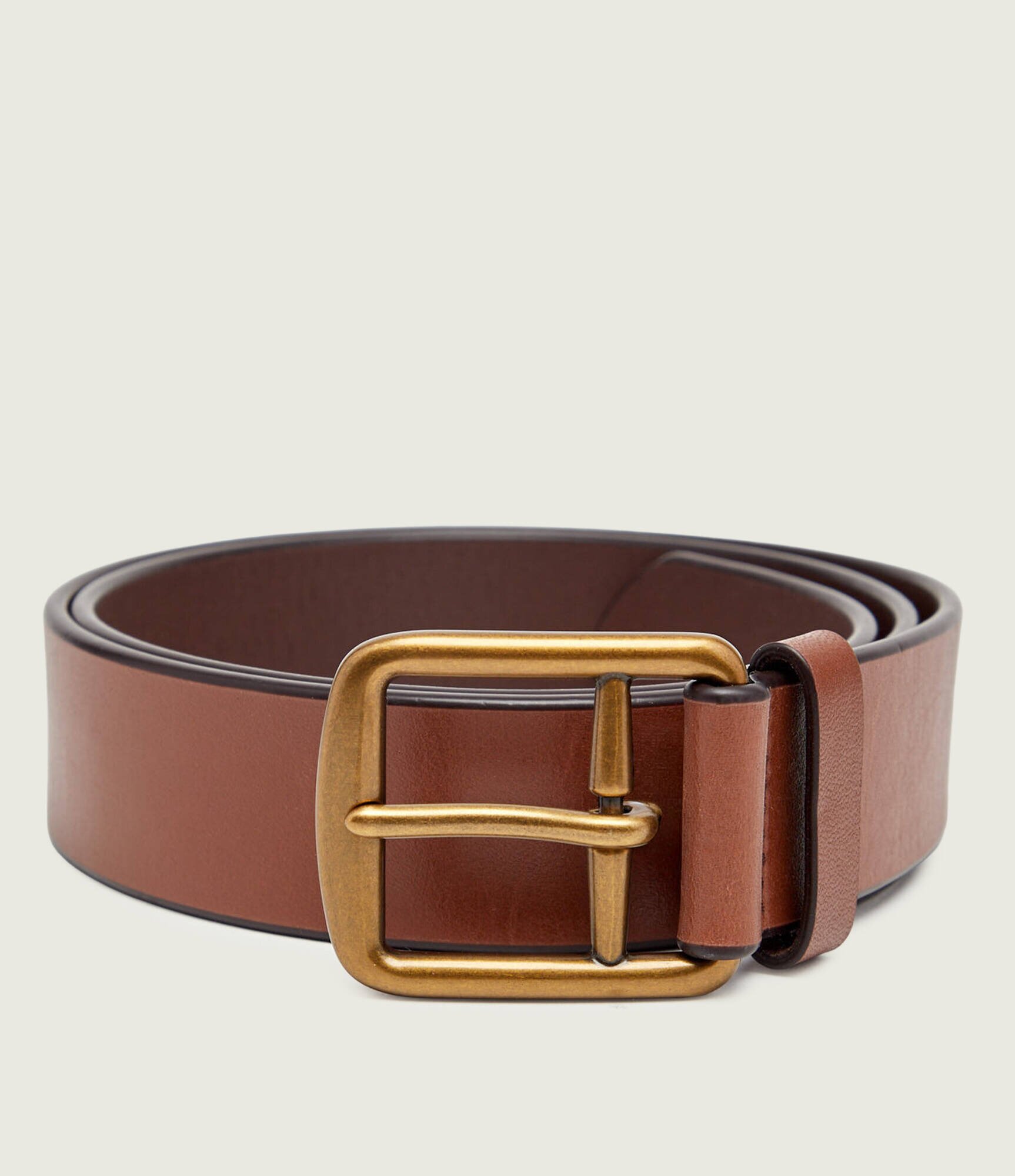 Polo Ralph Lauren Curea de piele